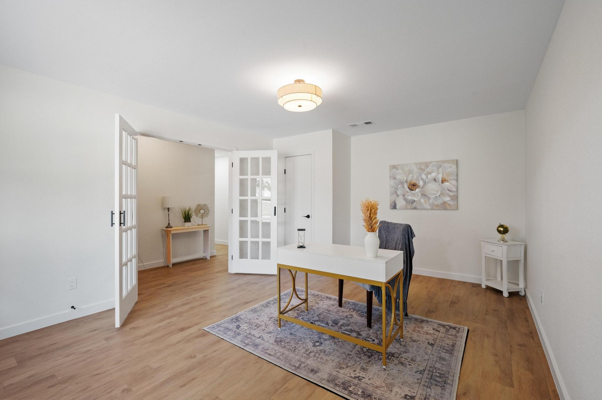 3605 Wayland Drive