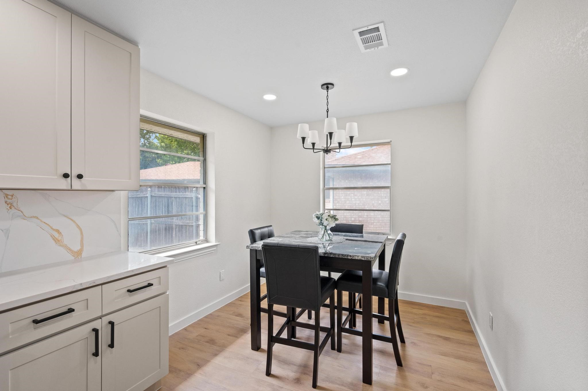 3605 Wayland Drive