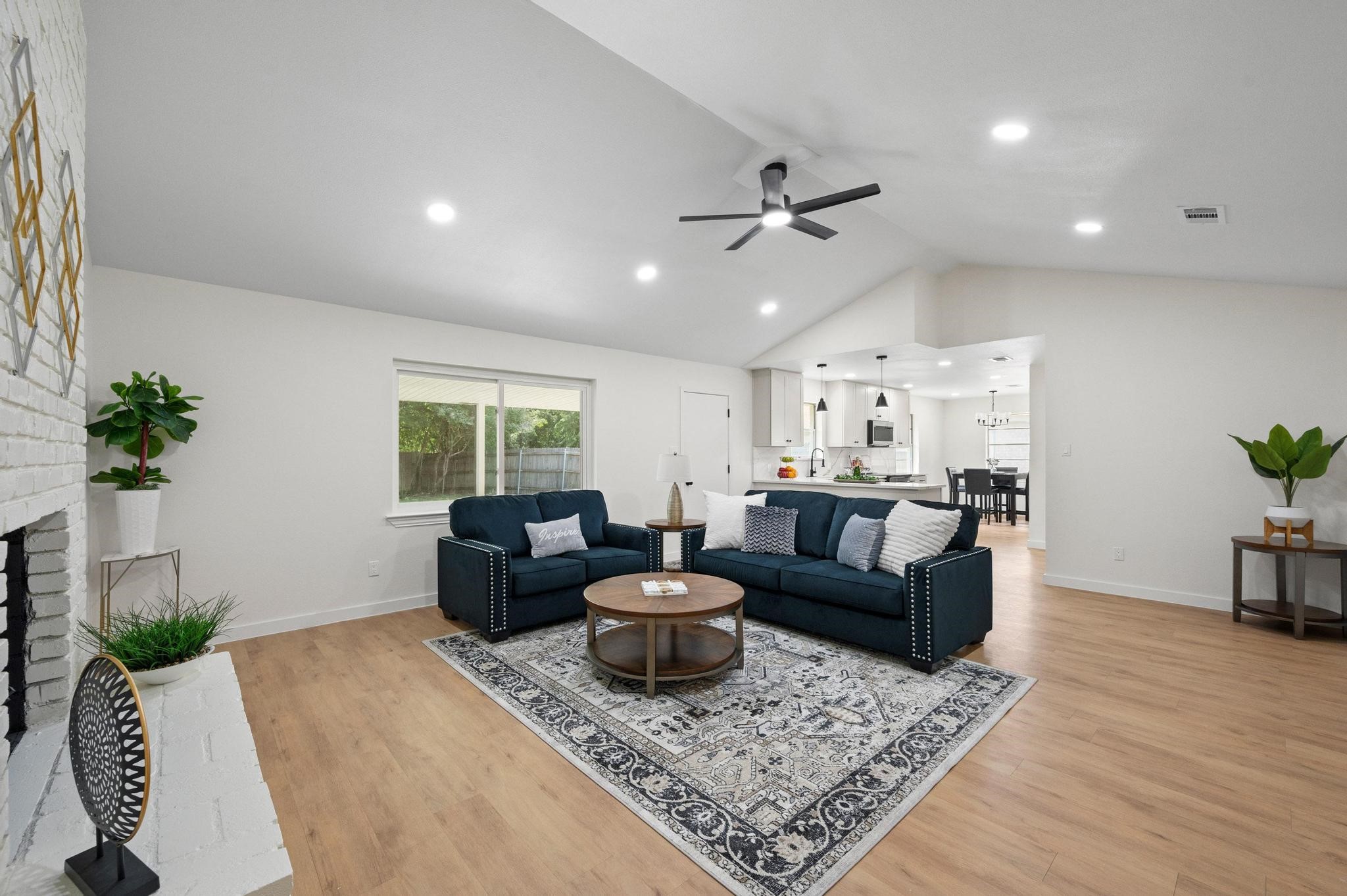 3605 Wayland Drive