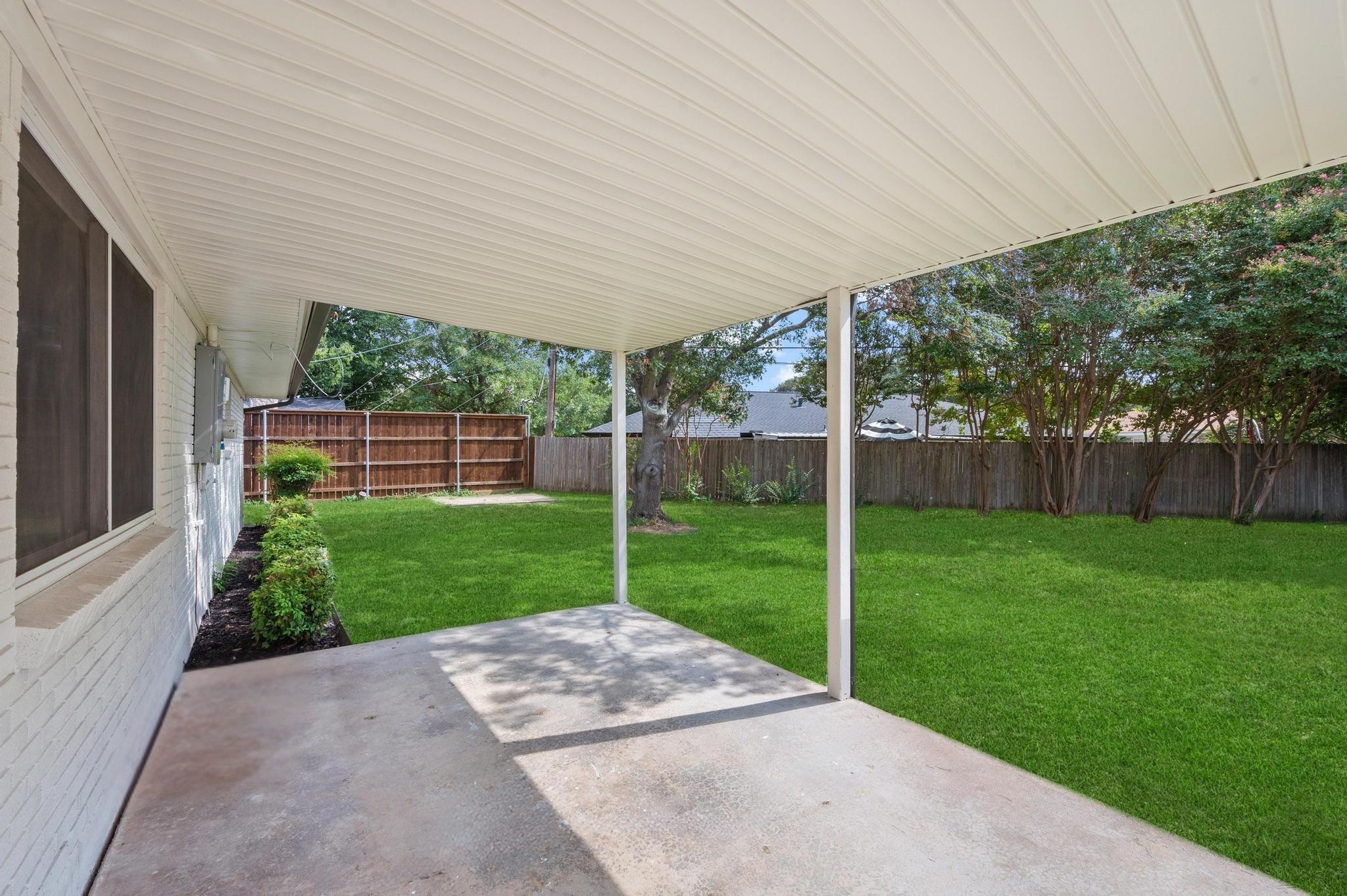 3605 Wayland Drive