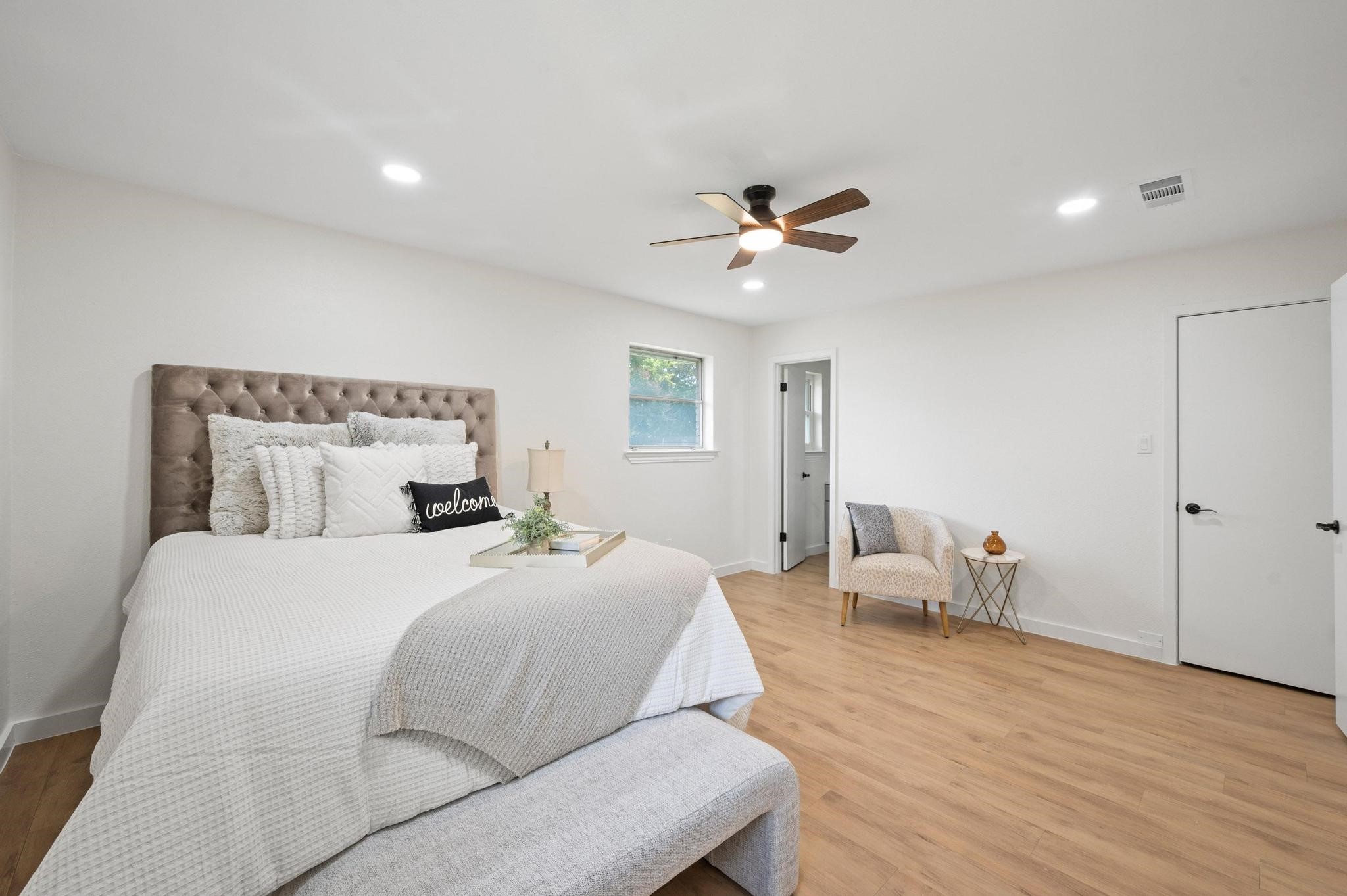3605 Wayland Drive