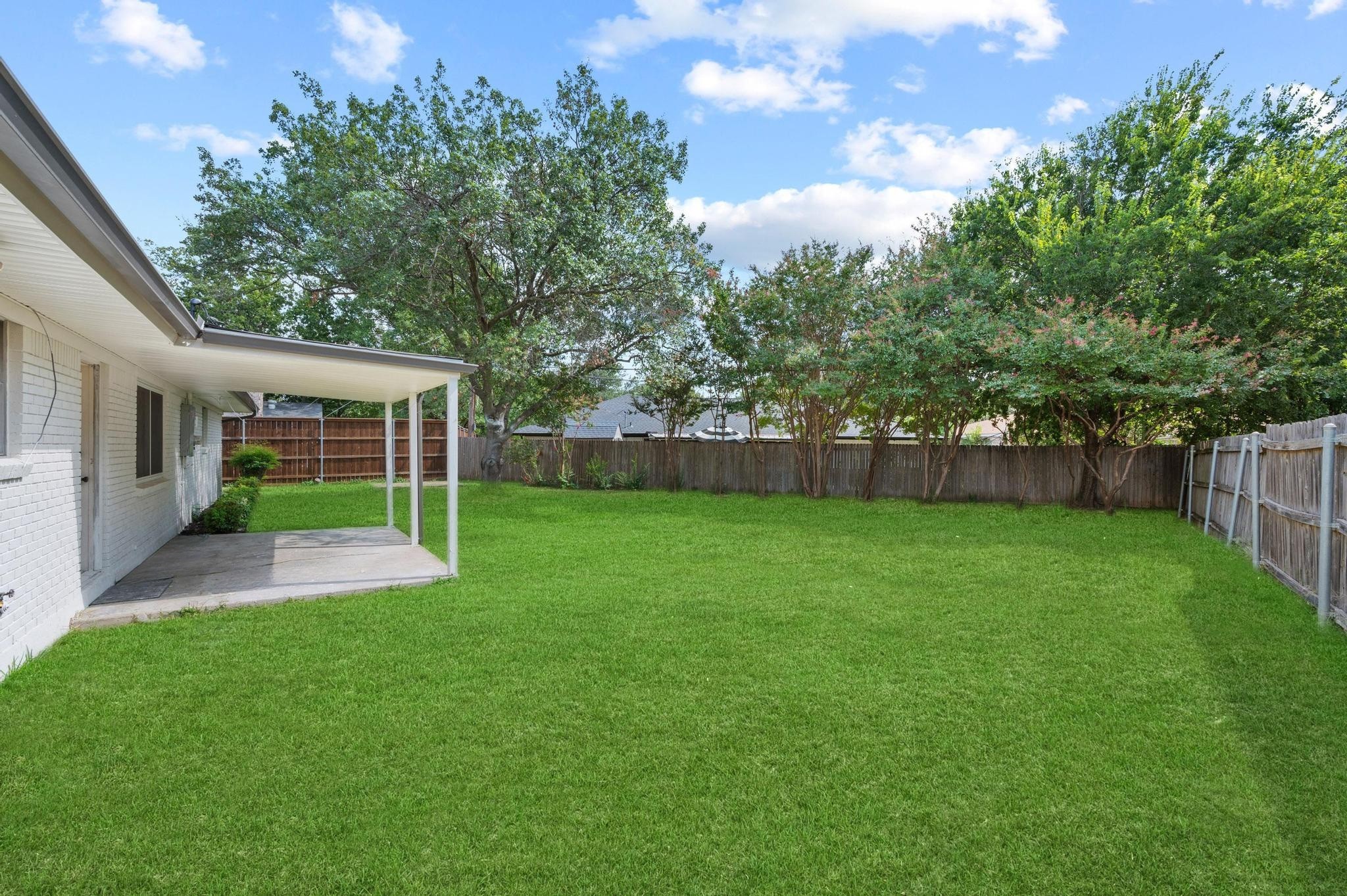 3605 Wayland Drive