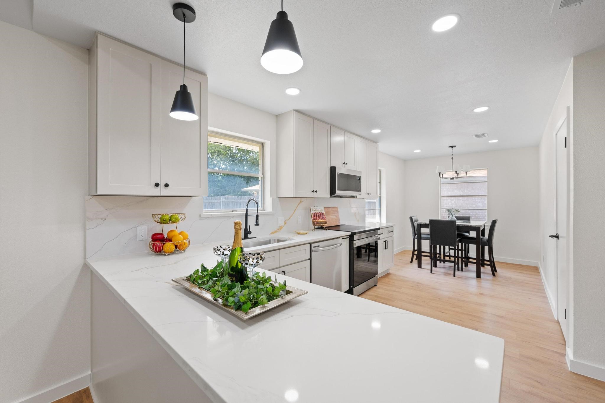 3605 Wayland Drive