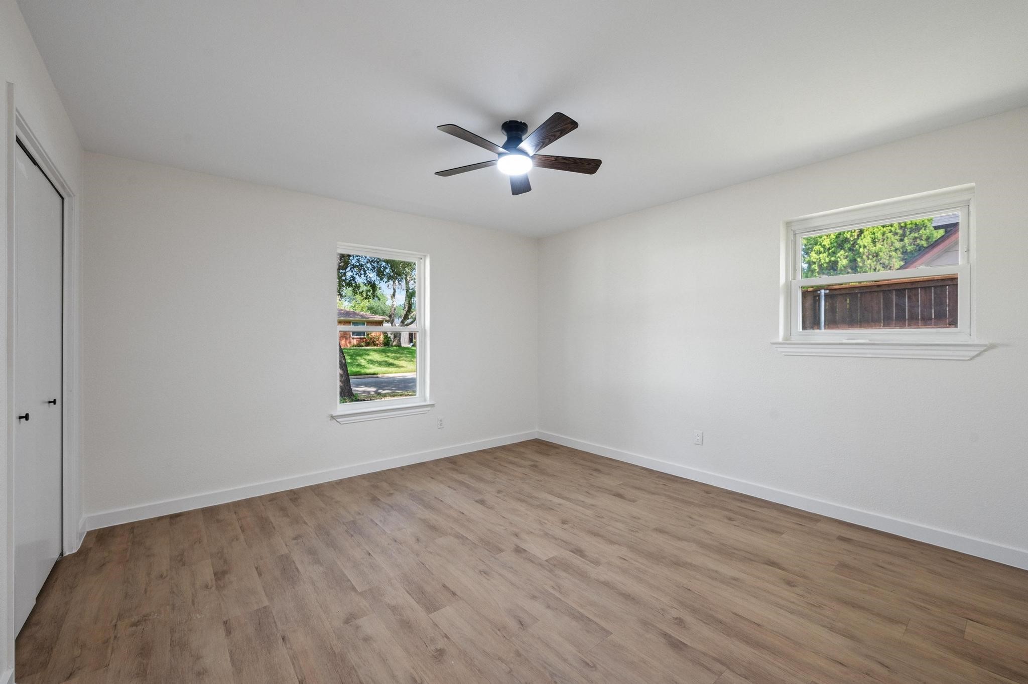 3605 Wayland Drive