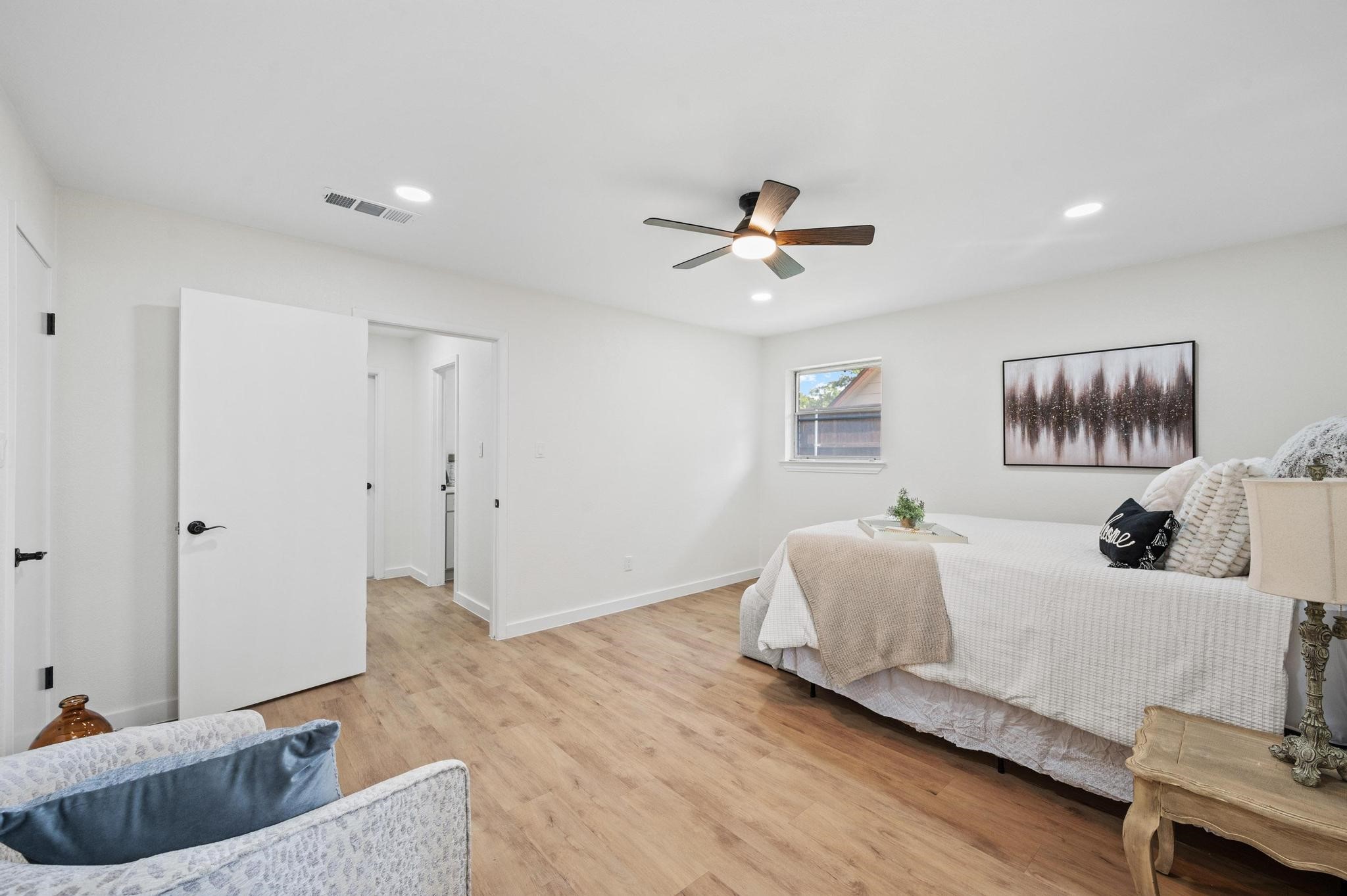 3605 Wayland Drive