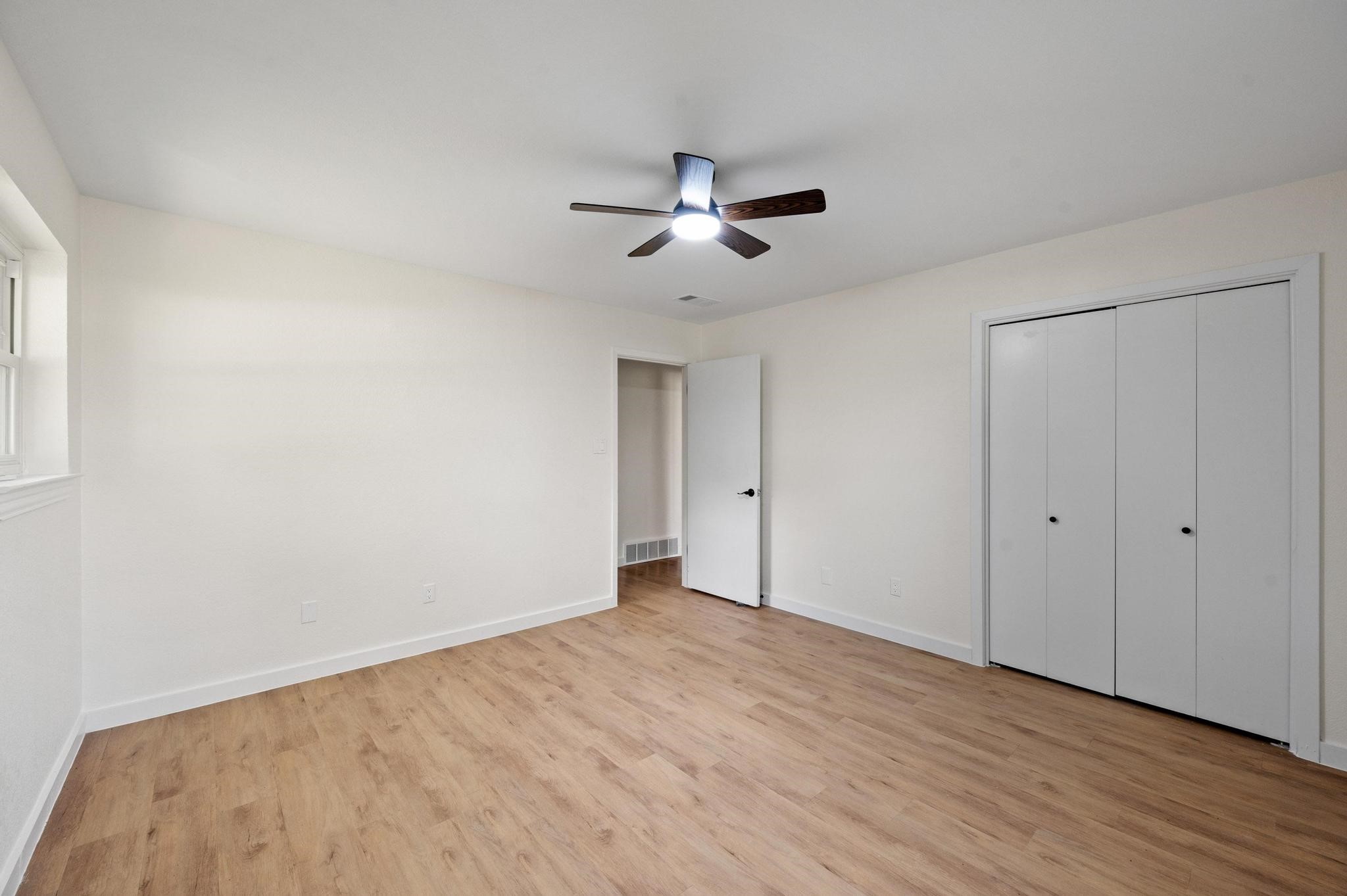 3605 Wayland Drive
