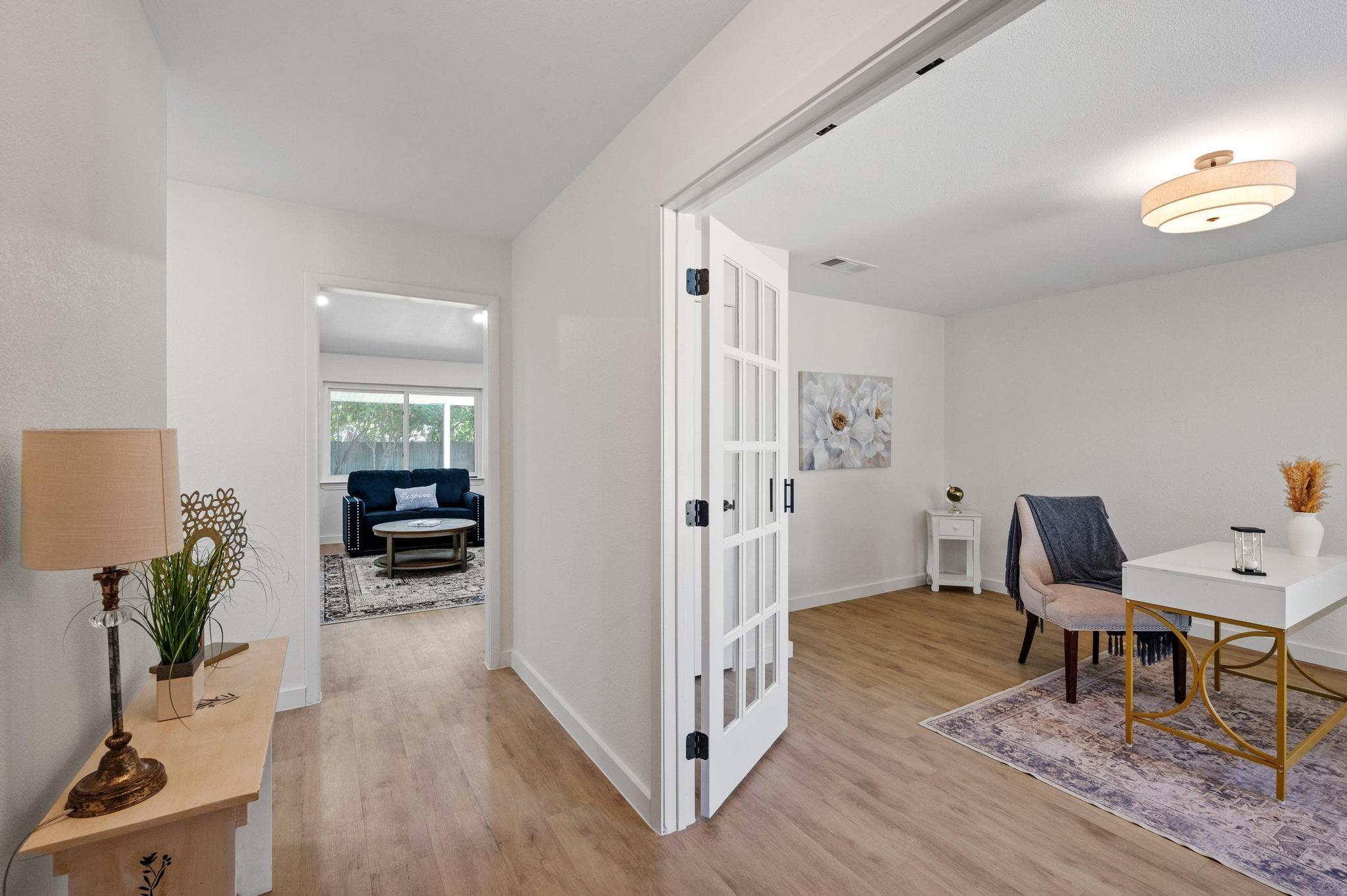 3605 Wayland Drive