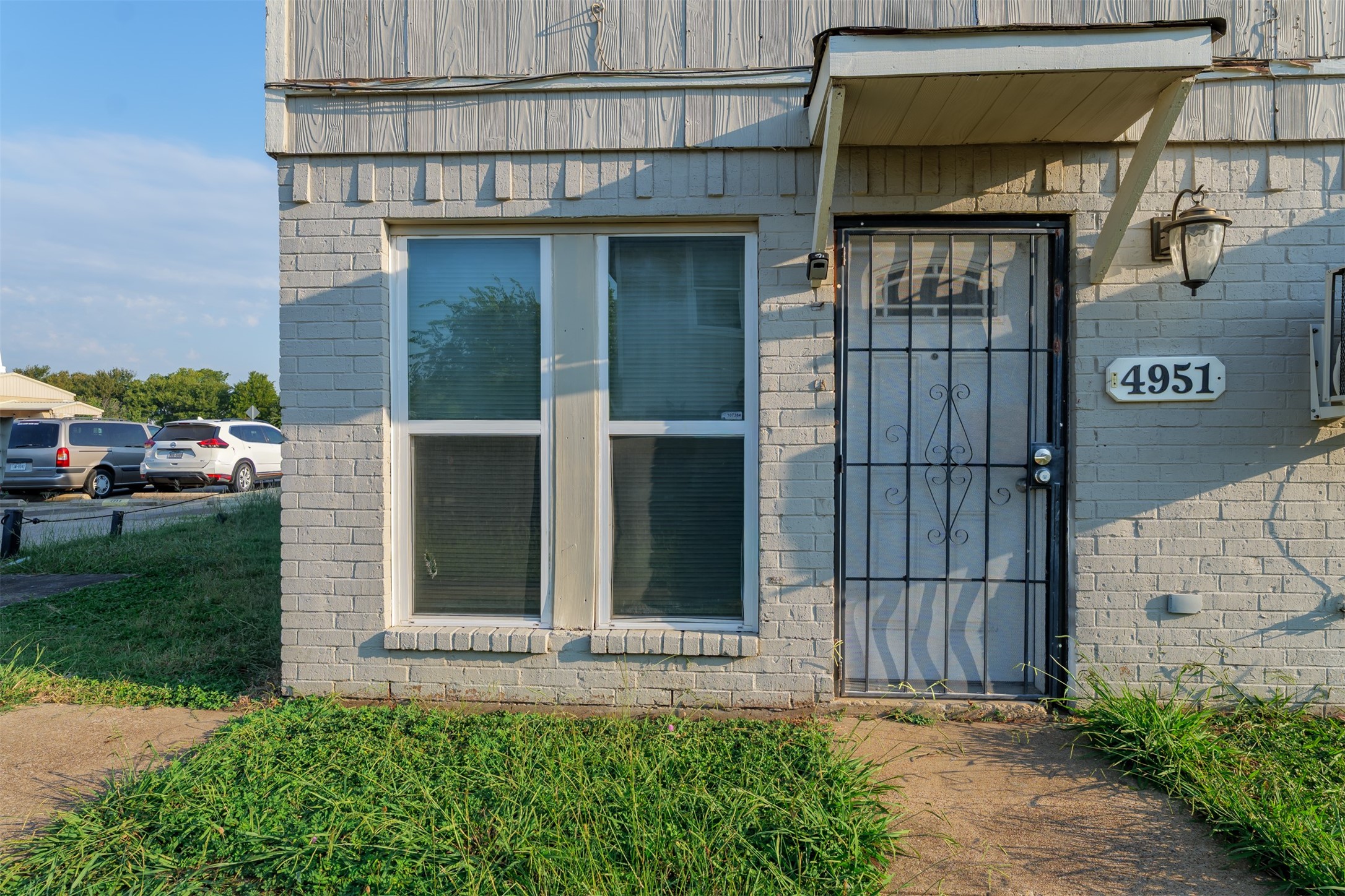 4951 Miller Avenue