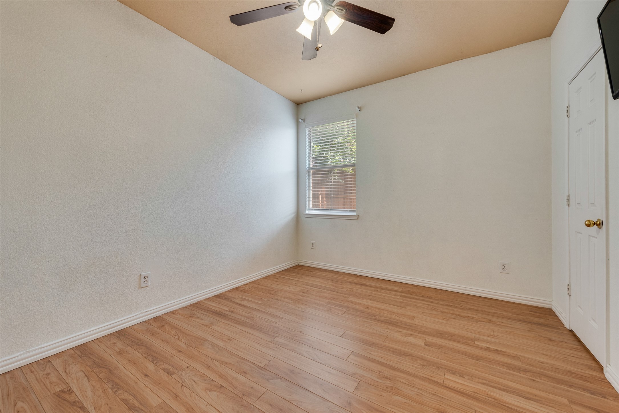 1053 Pullman Drive