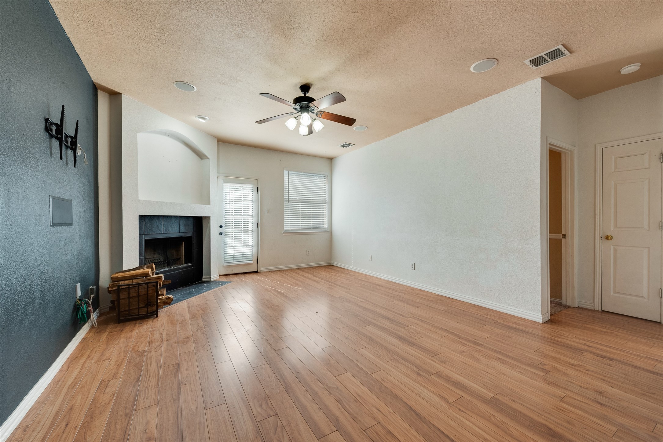 1053 Pullman Drive
