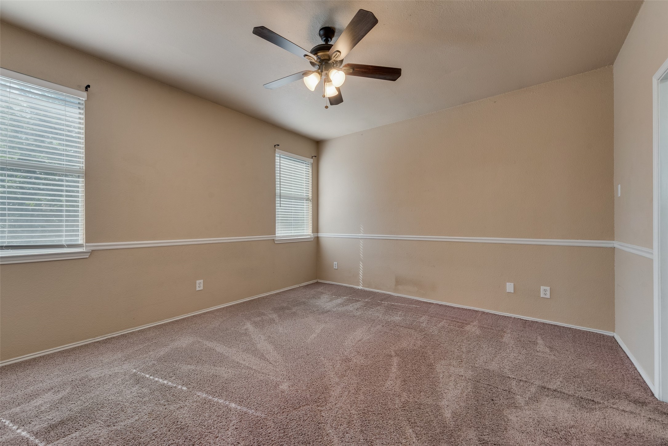 1053 Pullman Drive