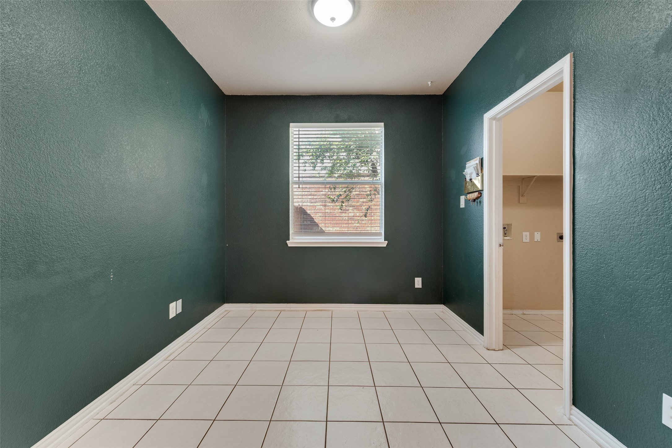 1053 Pullman Drive