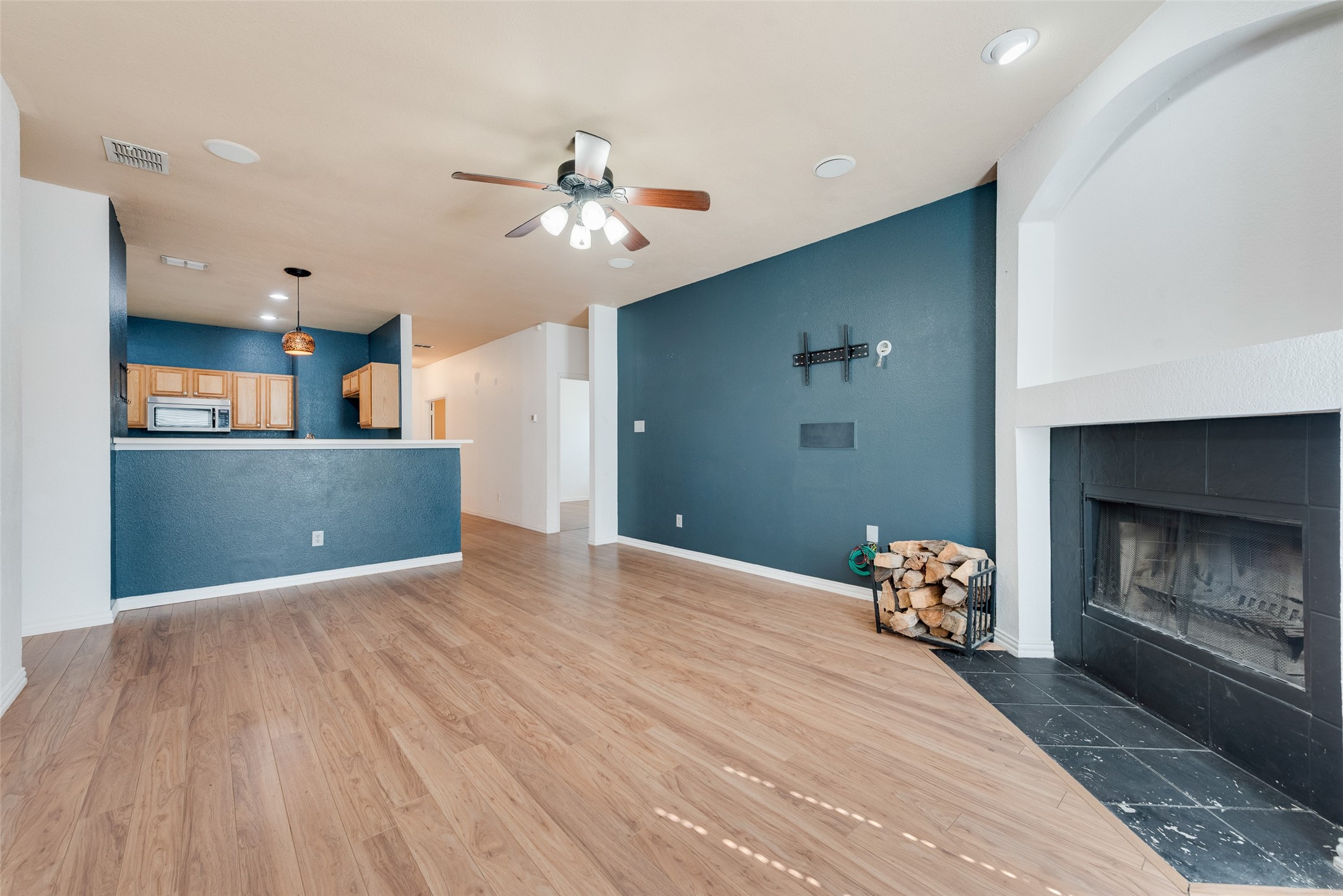 1053 Pullman Drive