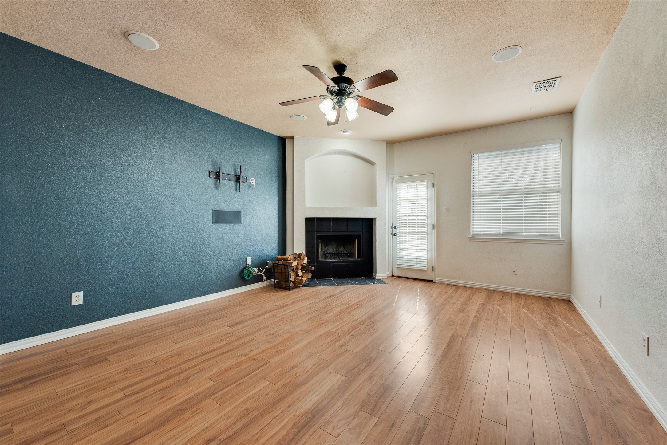 1053 Pullman Drive