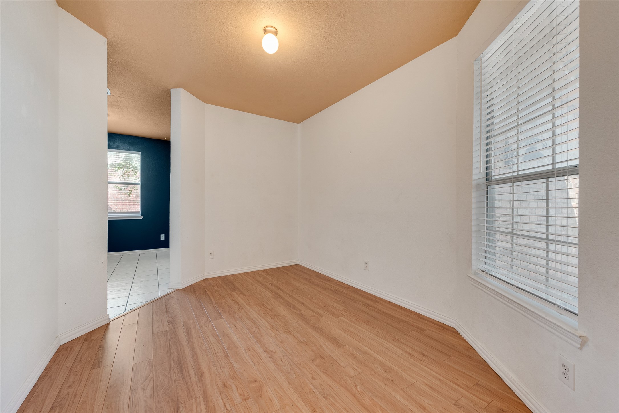 1053 Pullman Drive