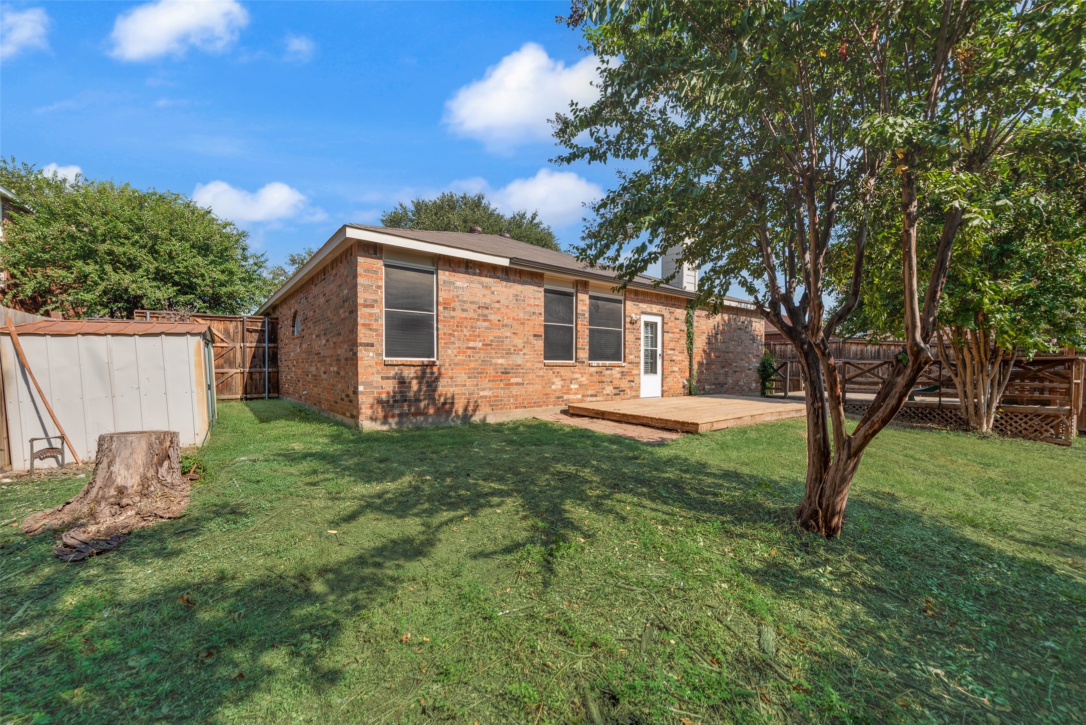 1053 Pullman Drive