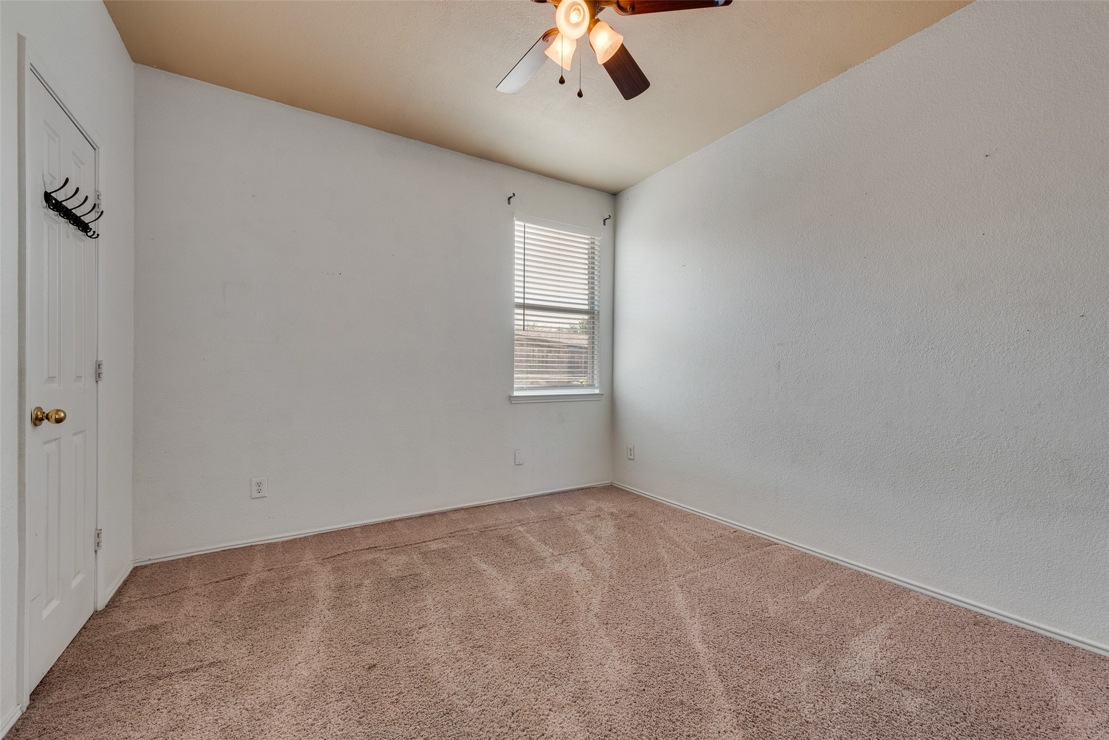 1053 Pullman Drive
