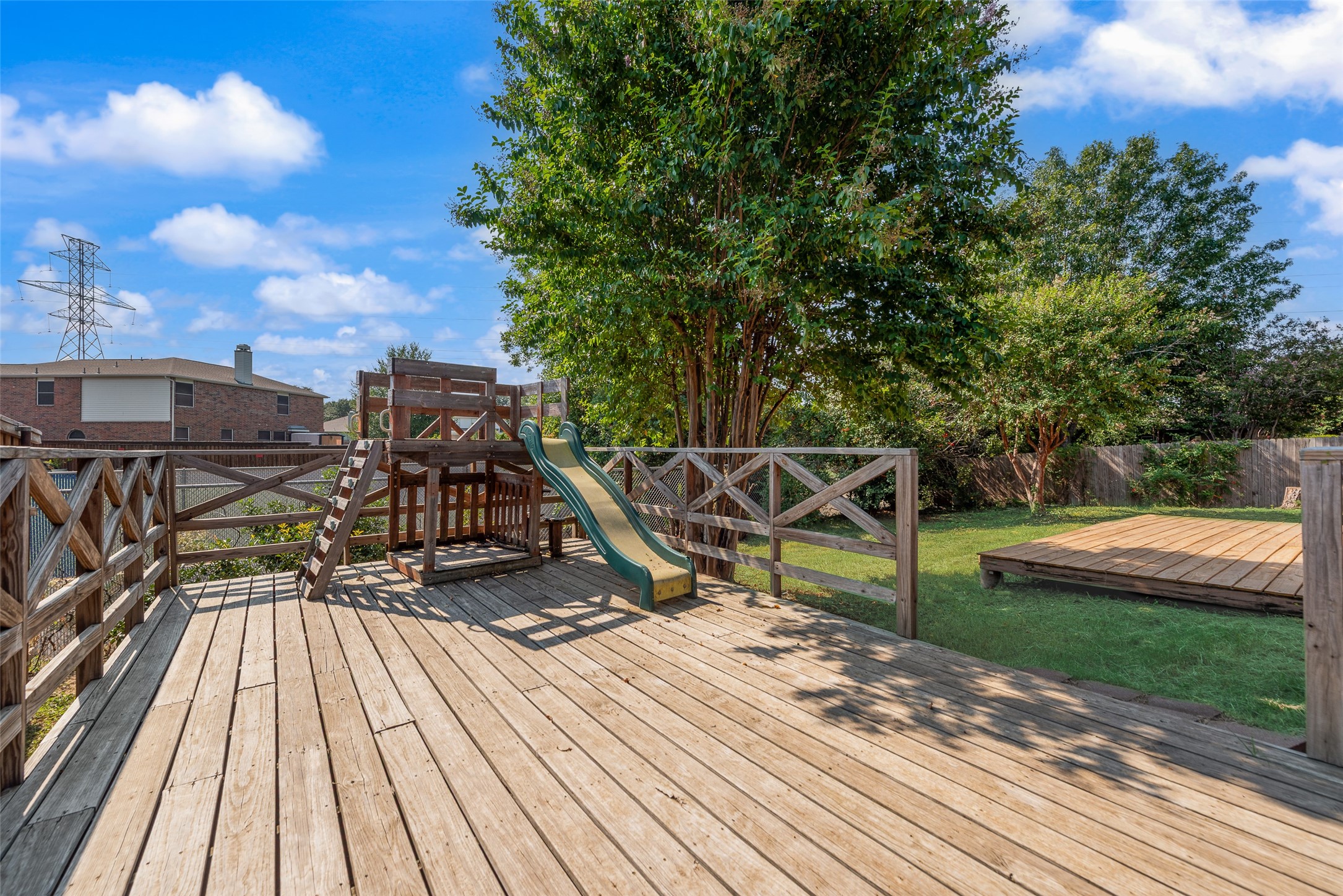 1053 Pullman Drive