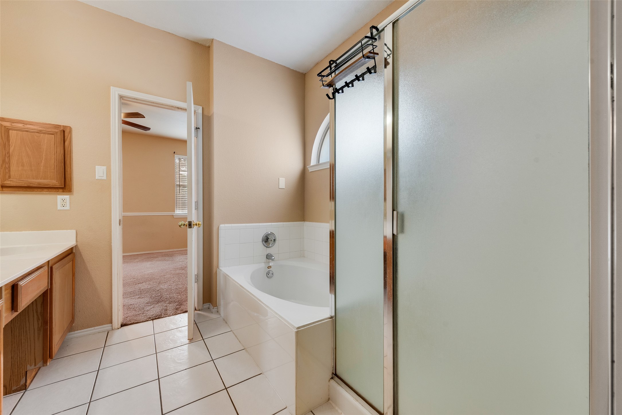1053 Pullman Drive