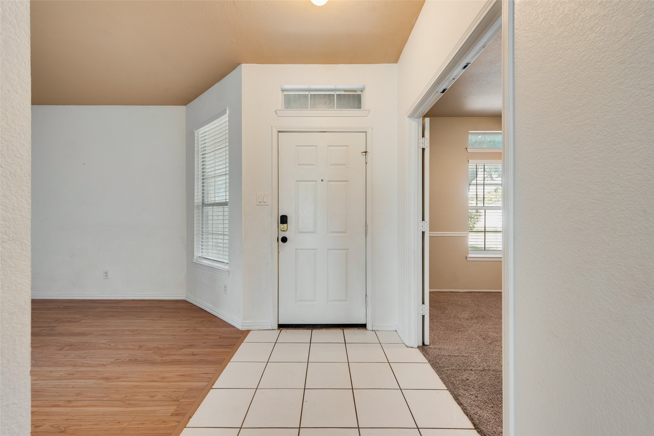 1053 Pullman Drive
