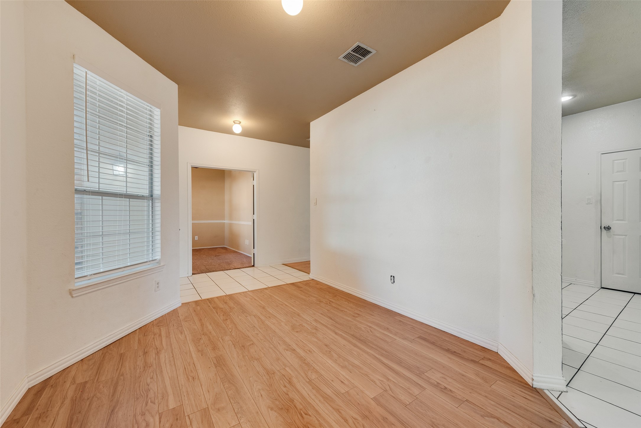 1053 Pullman Drive