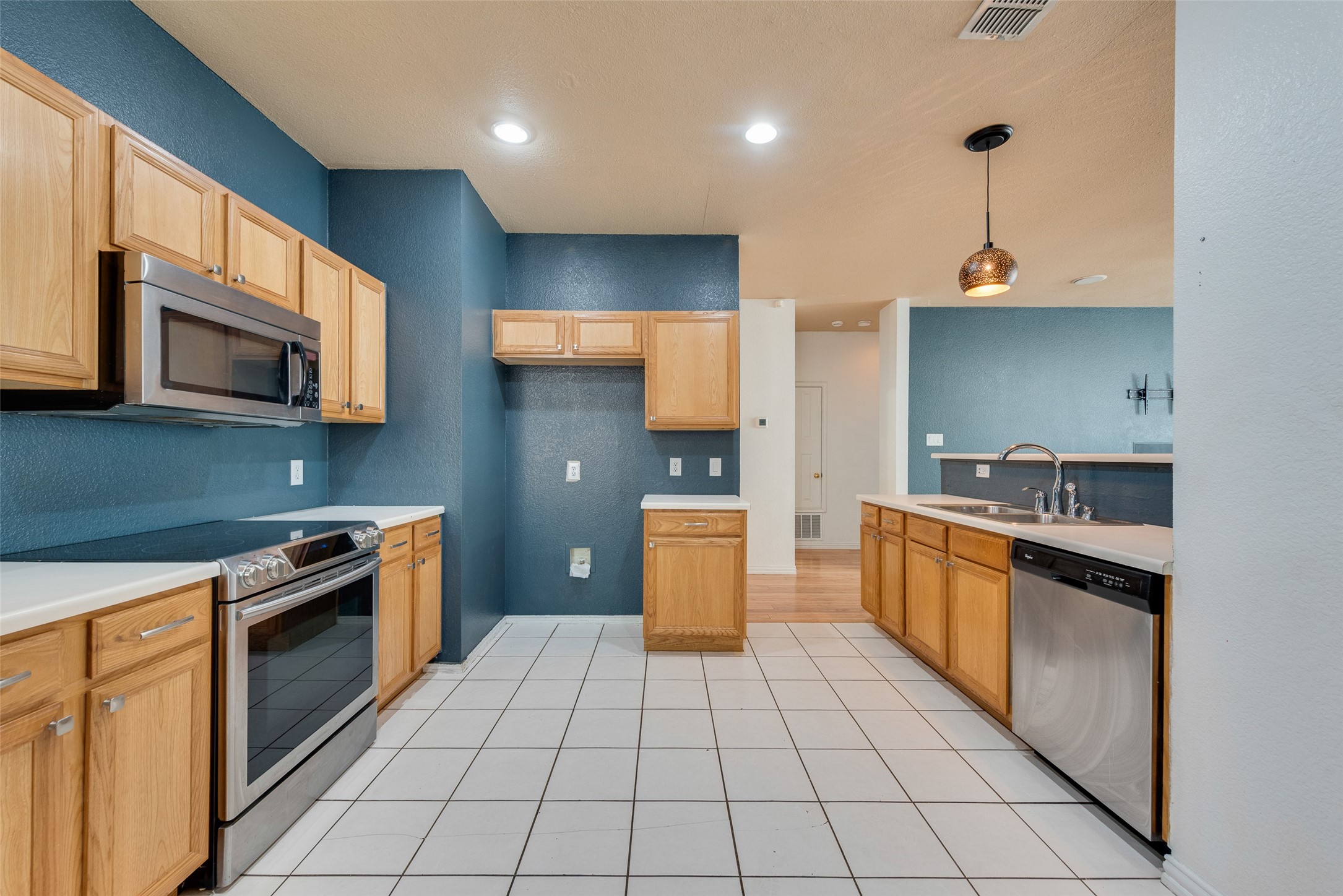 1053 Pullman Drive