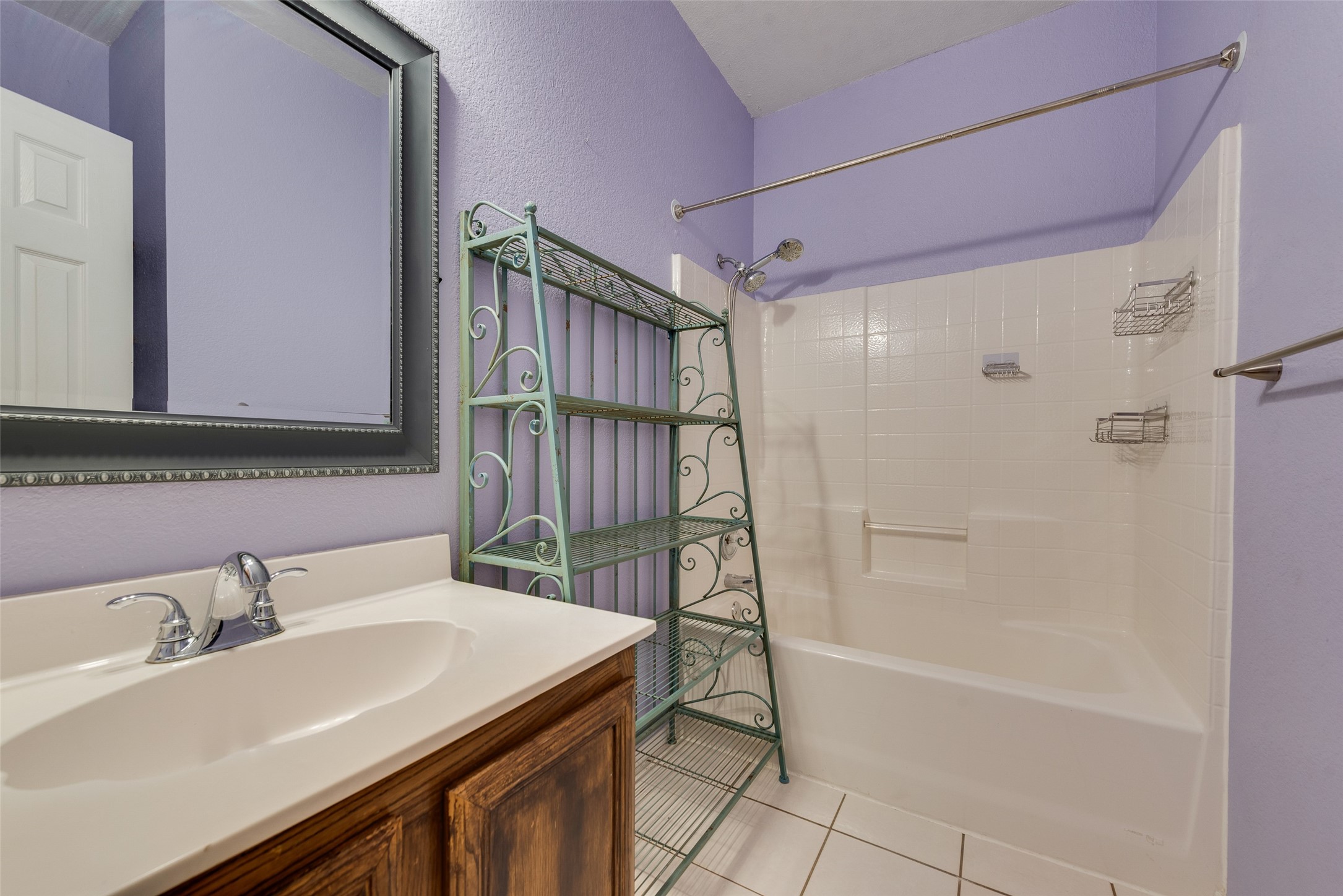 1053 Pullman Drive