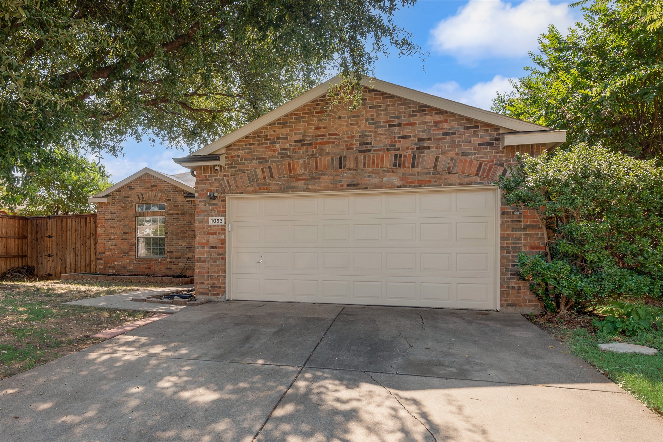 1053 Pullman Drive