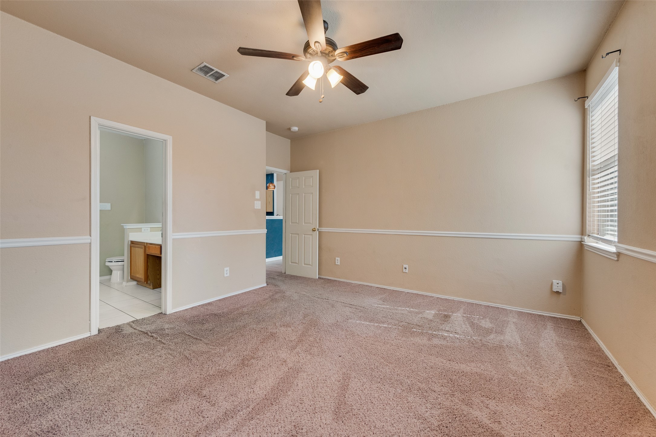 1053 Pullman Drive