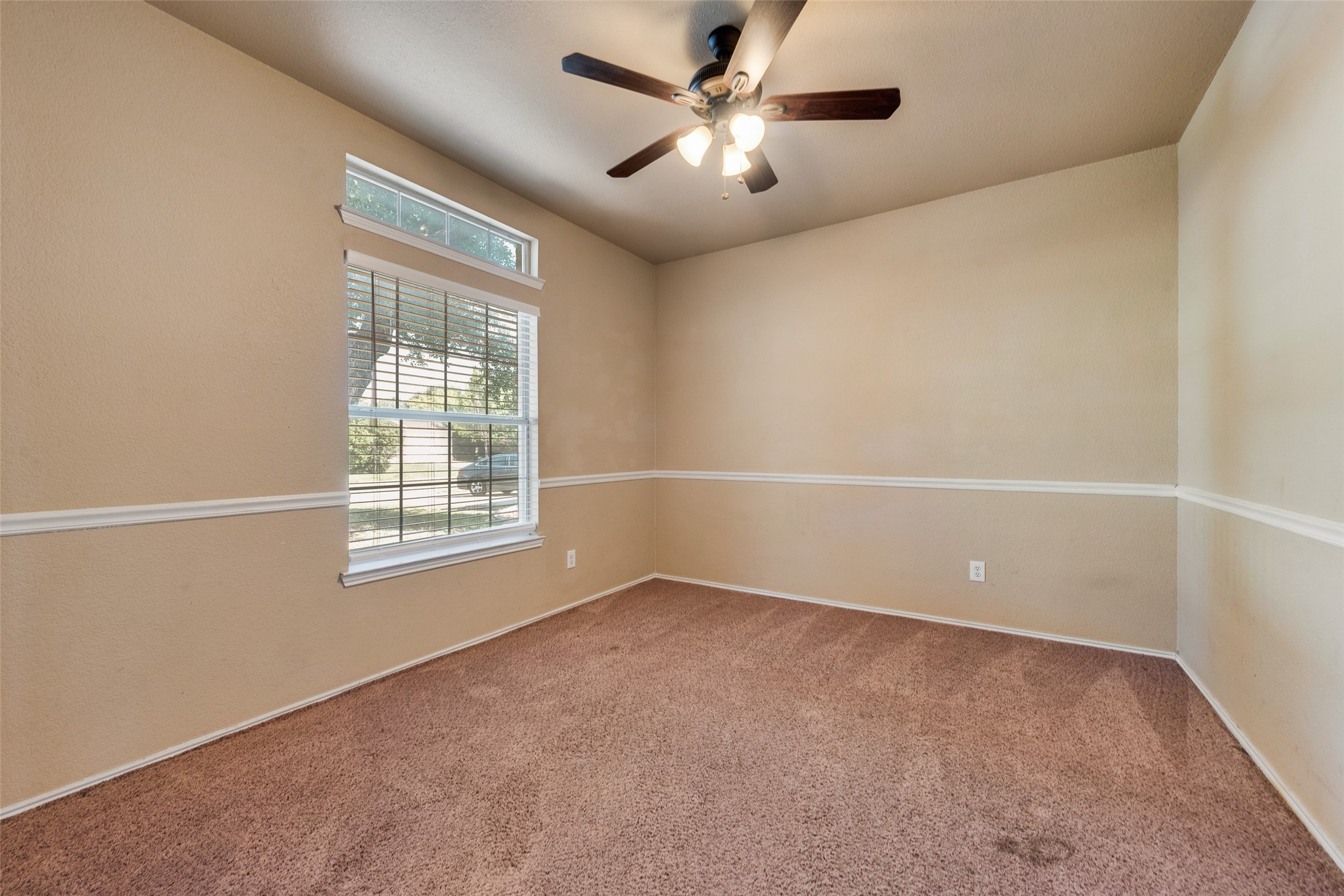 1053 Pullman Drive