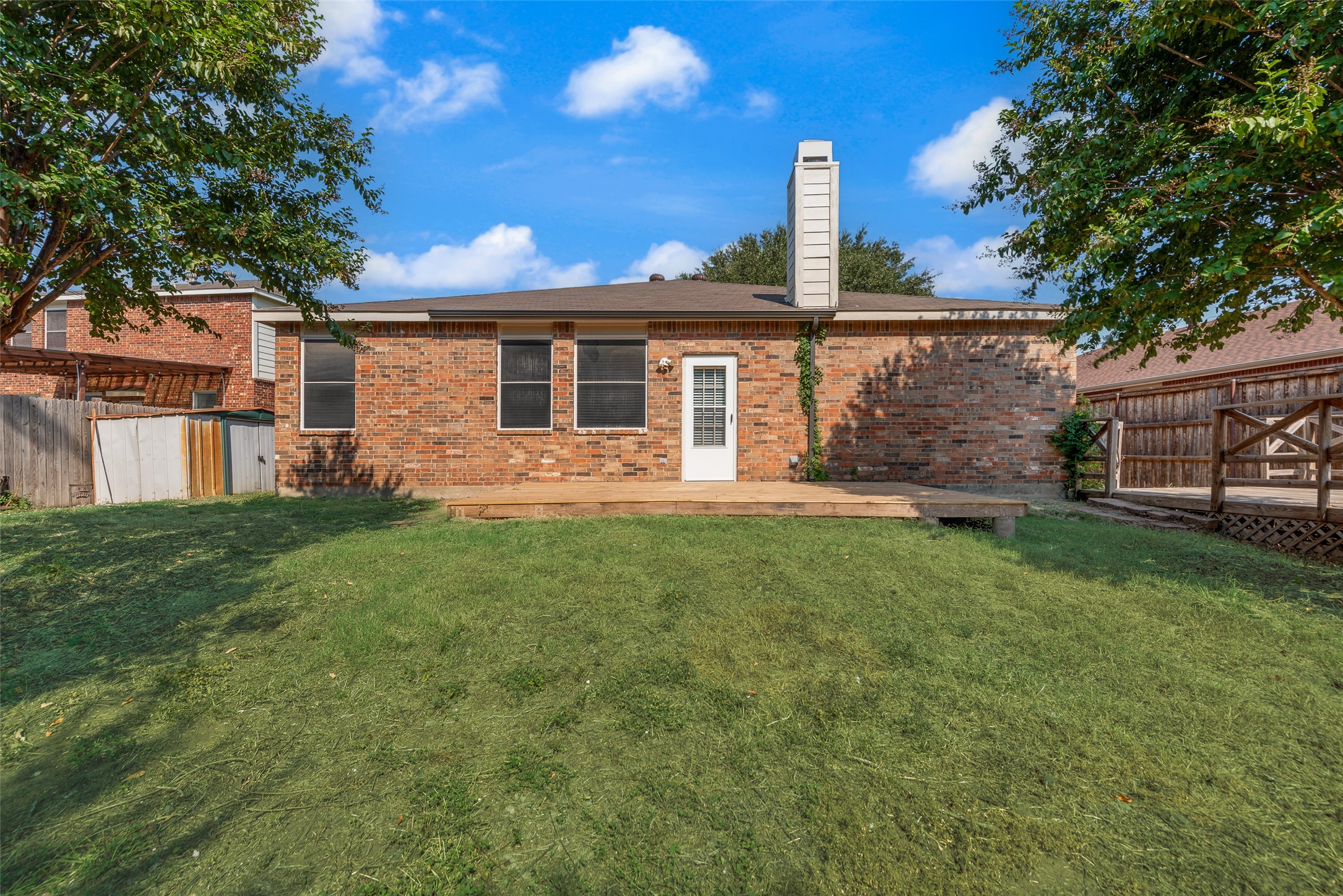 1053 Pullman Drive