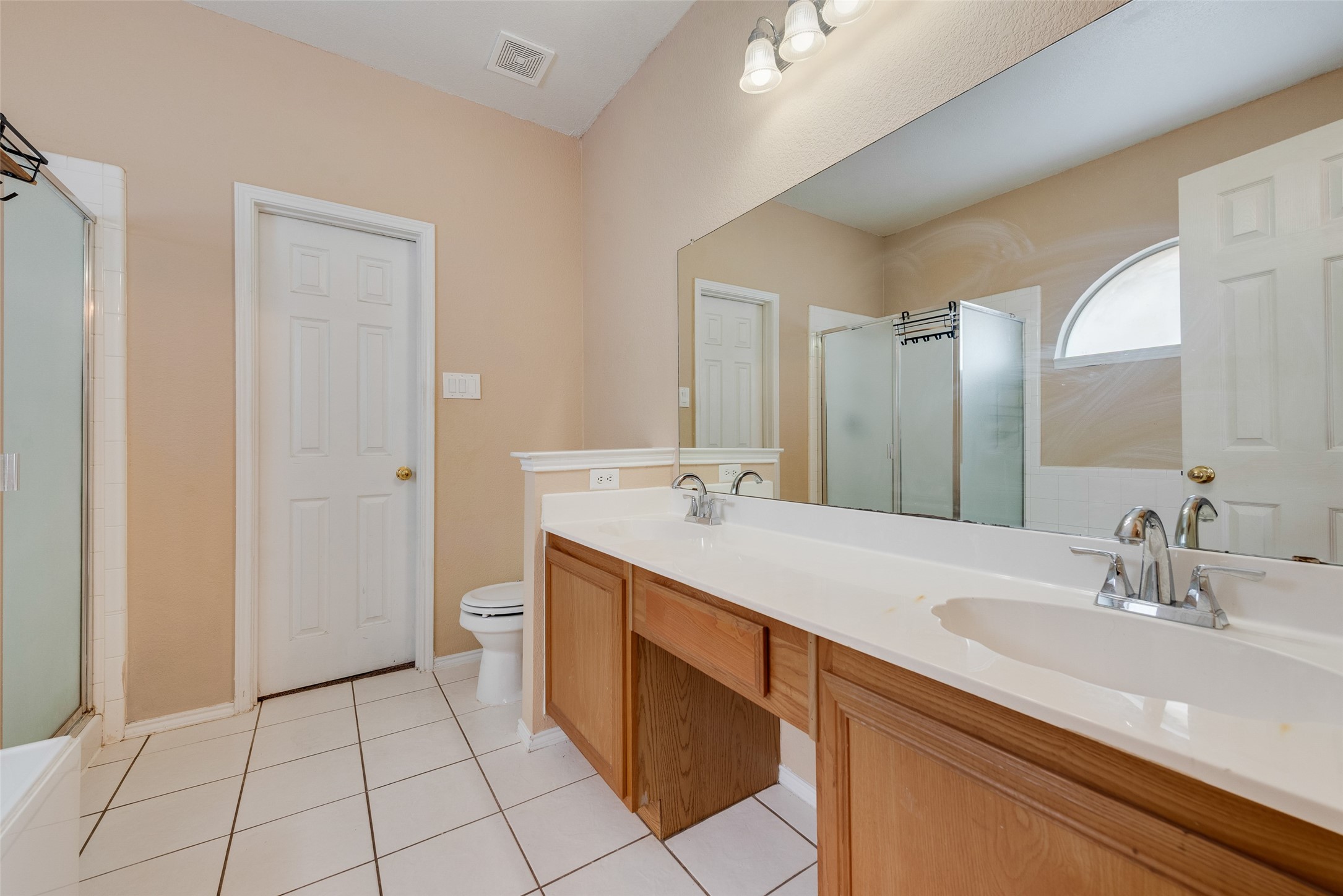 1053 Pullman Drive
