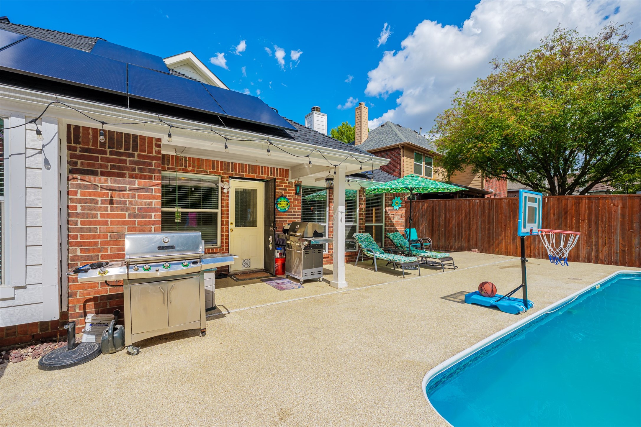 7046 Panavision Trail