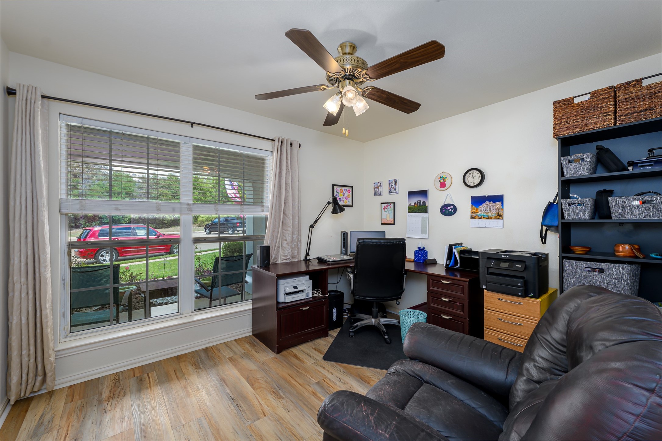 7046 Panavision Trail