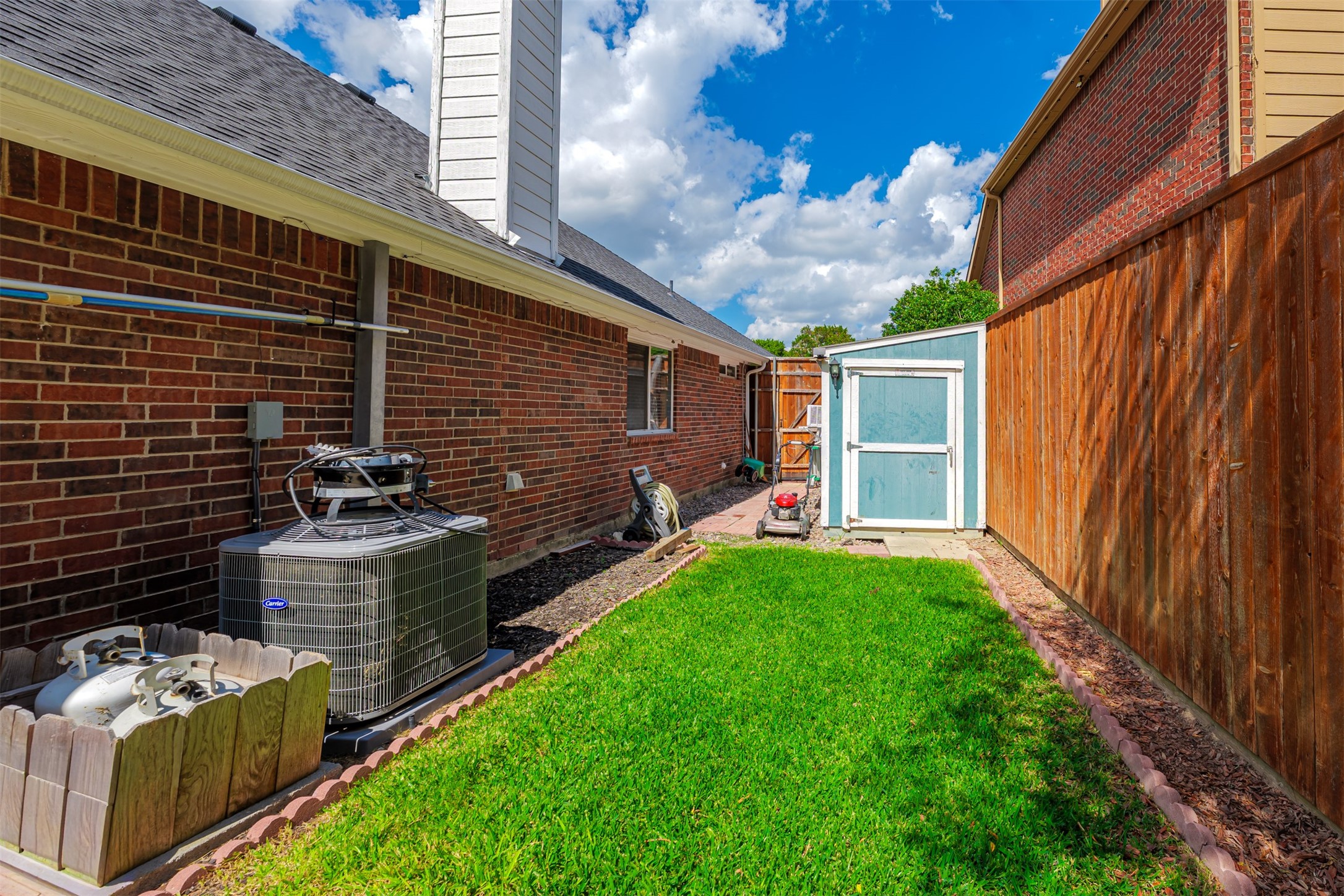 7046 Panavision Trail