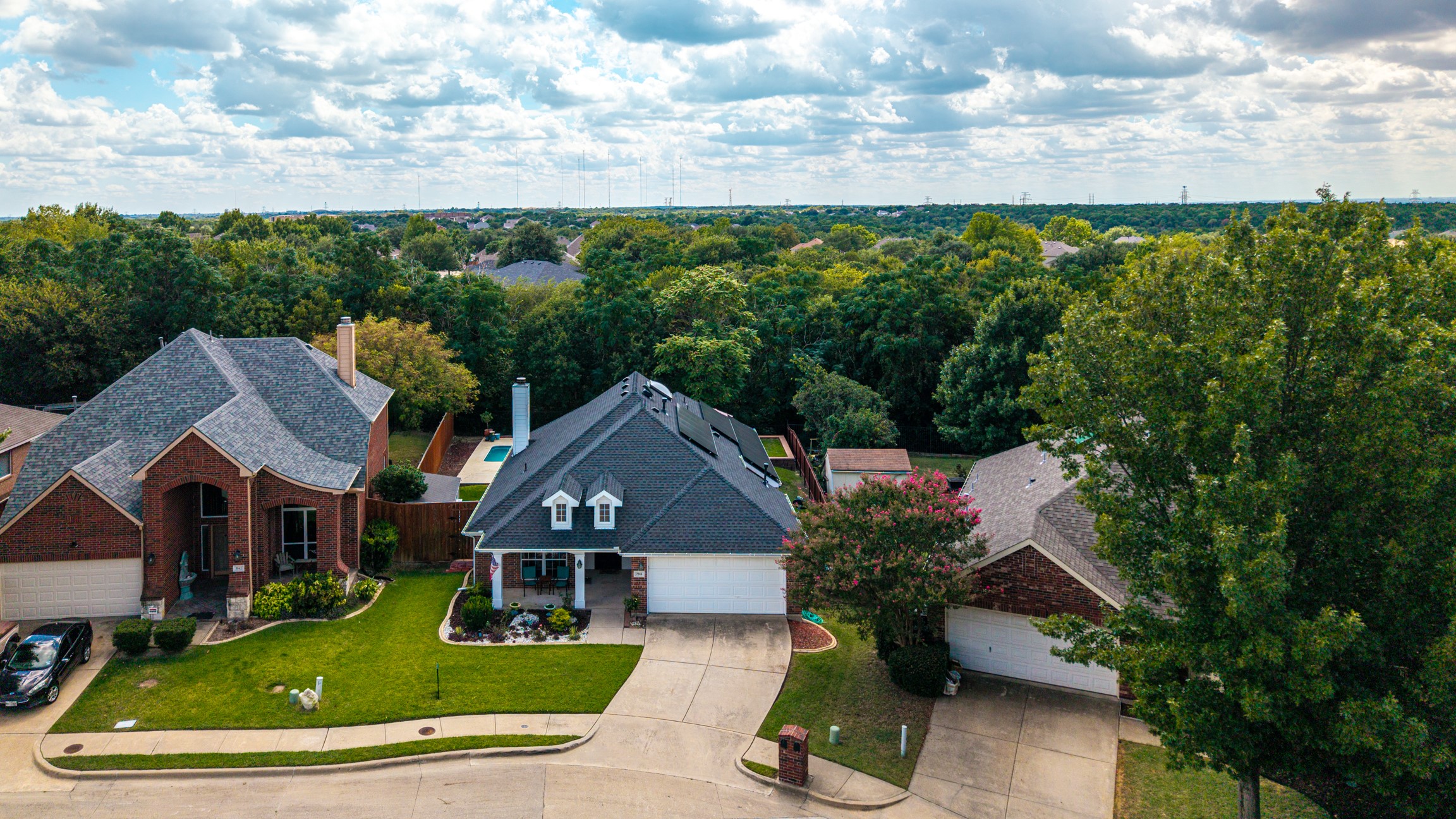 7046 Panavision Trail