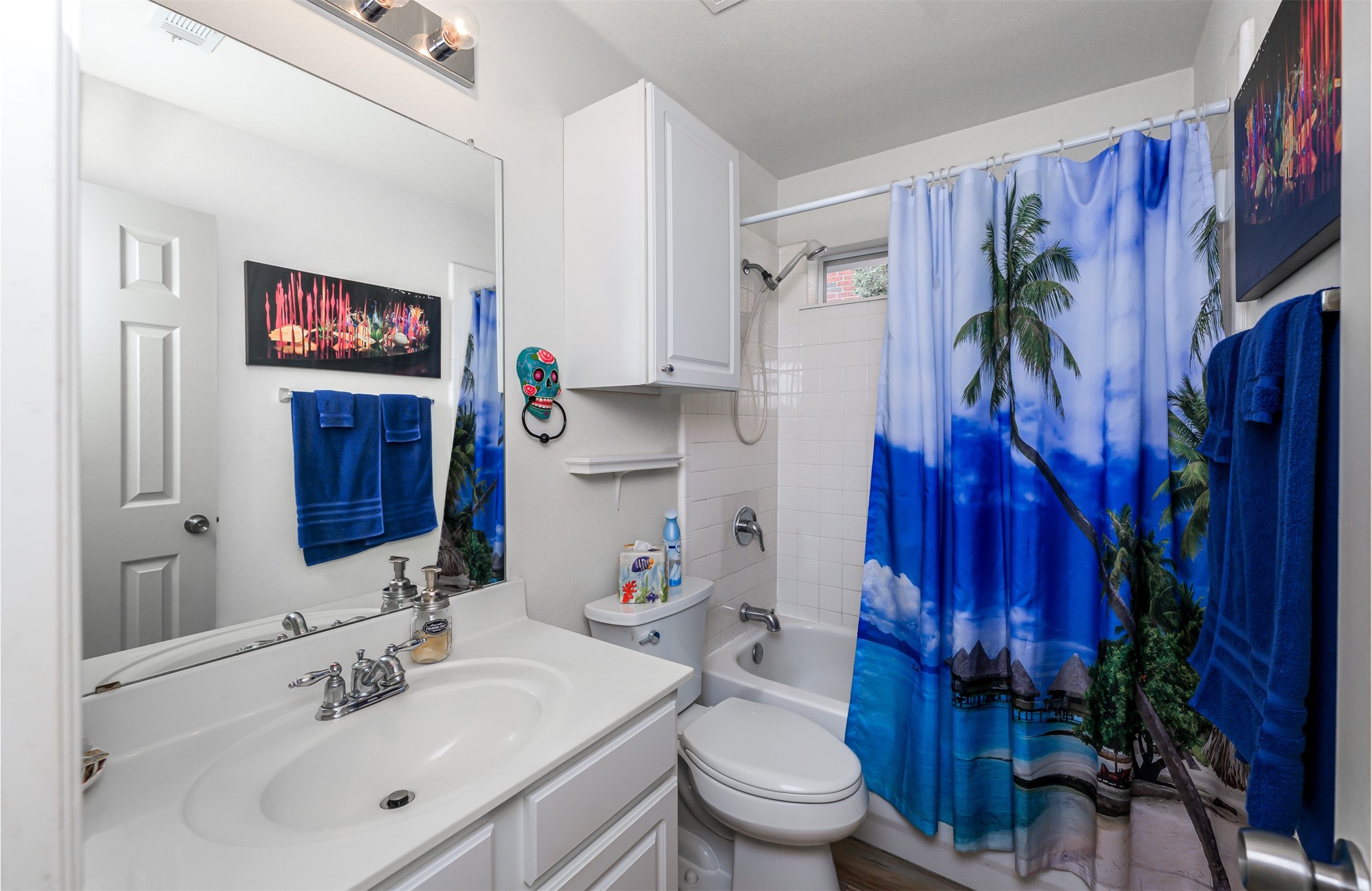 7046 Panavision Trail