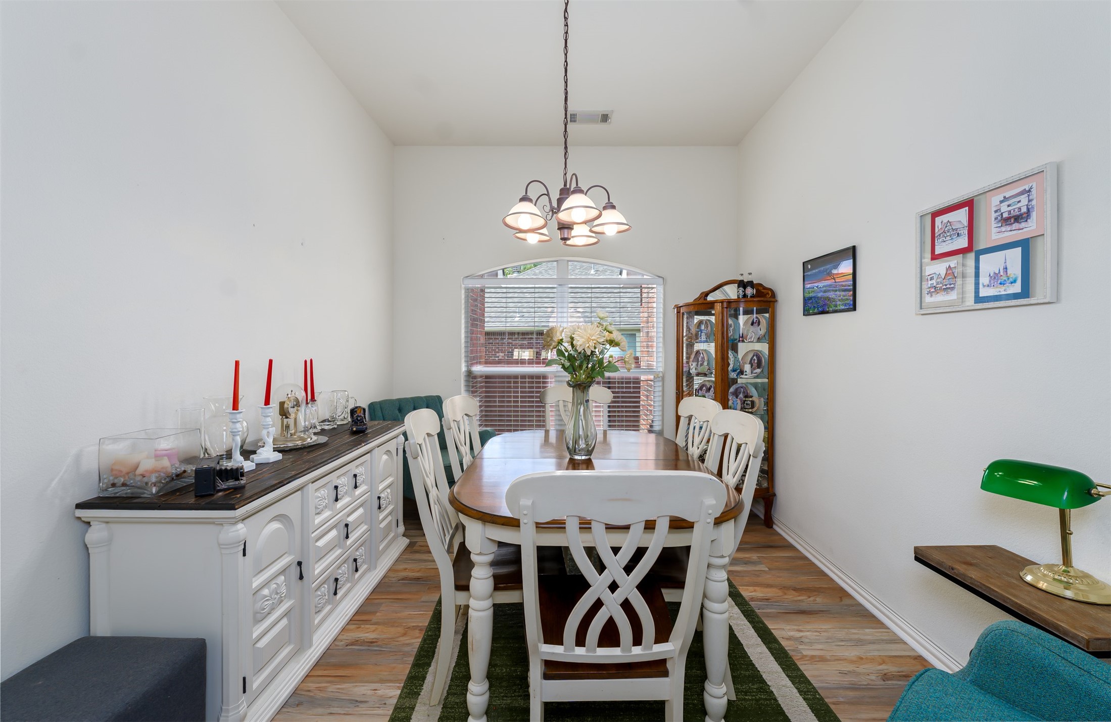 7046 Panavision Trail