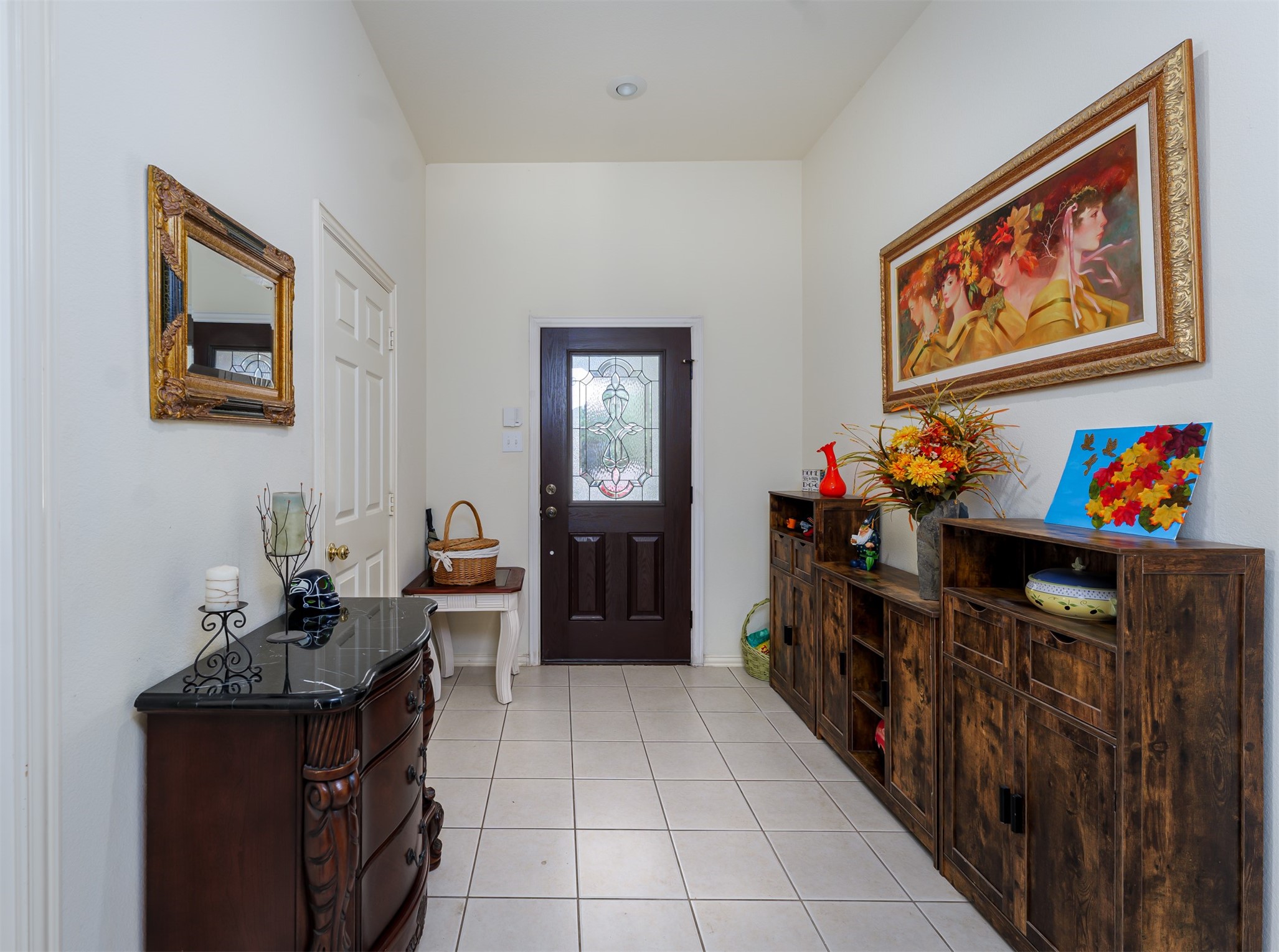 7046 Panavision Trail