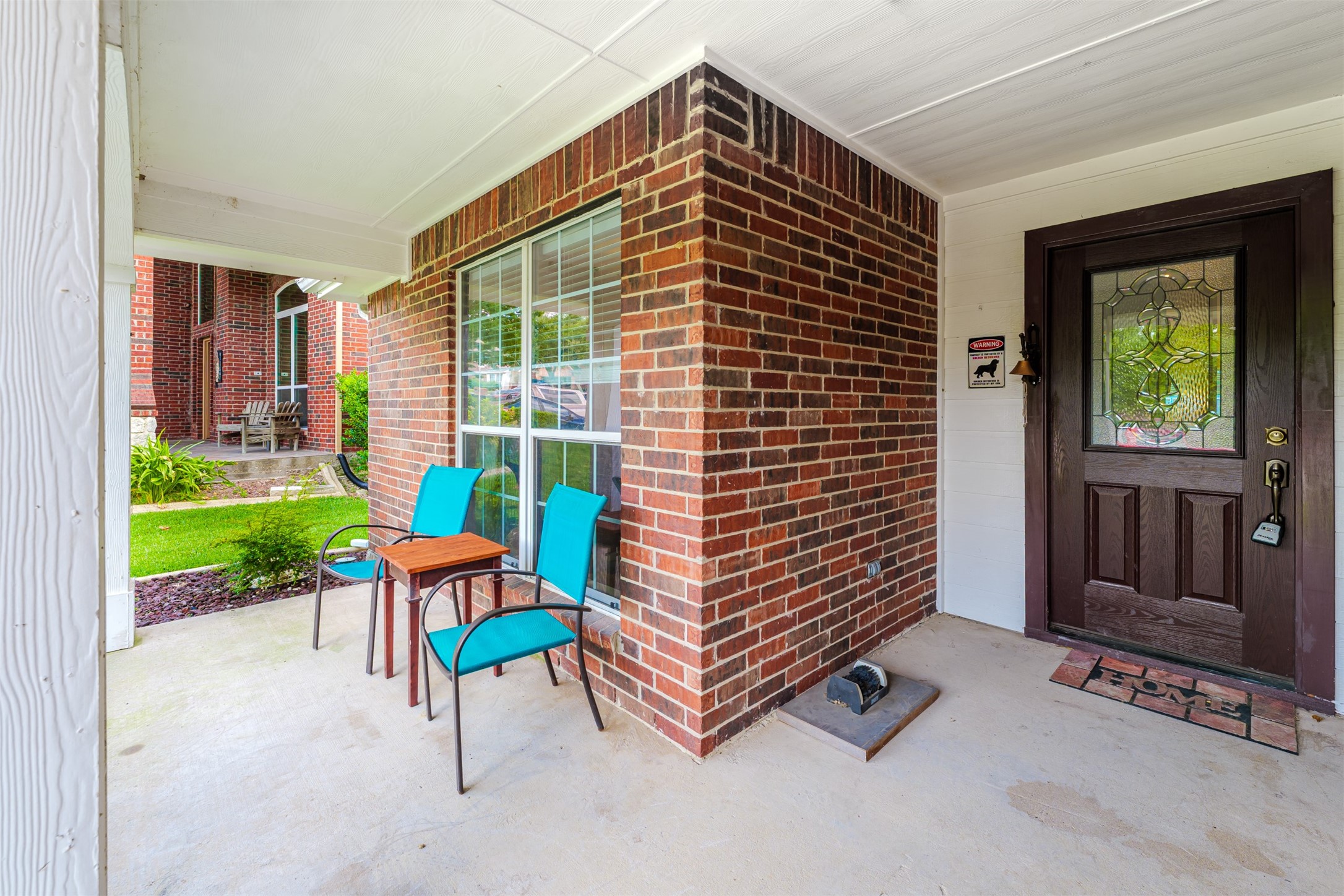 7046 Panavision Trail