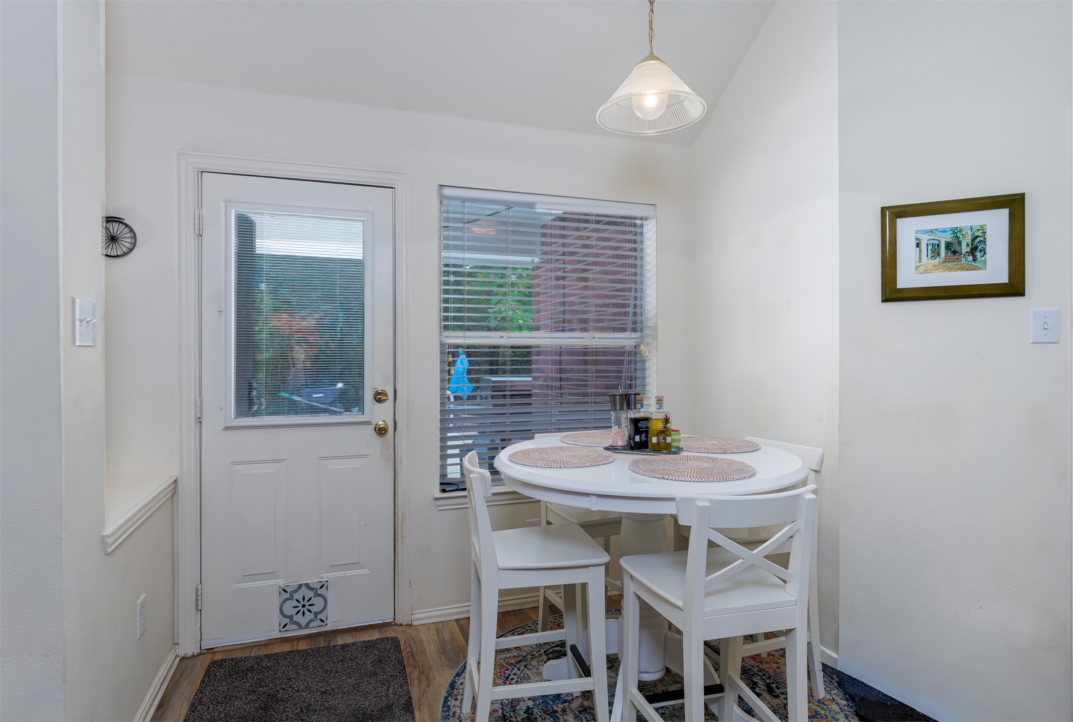 7046 Panavision Trail