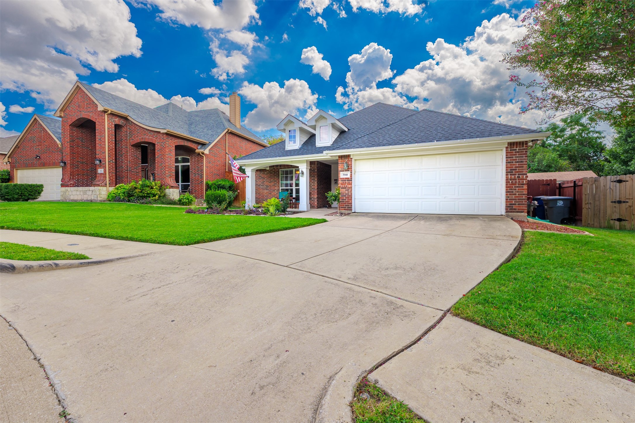 7046 Panavision Trail