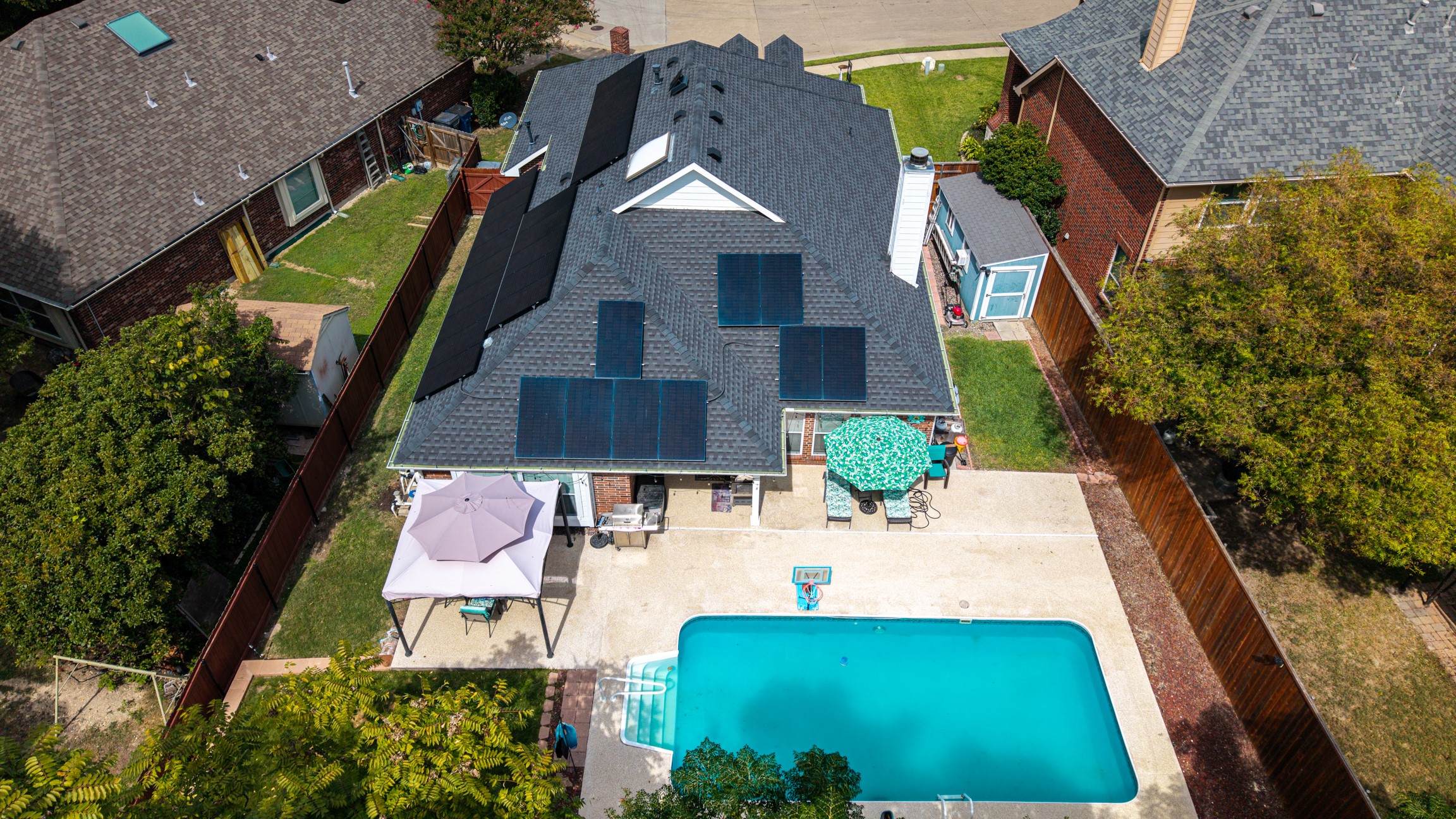 7046 Panavision Trail