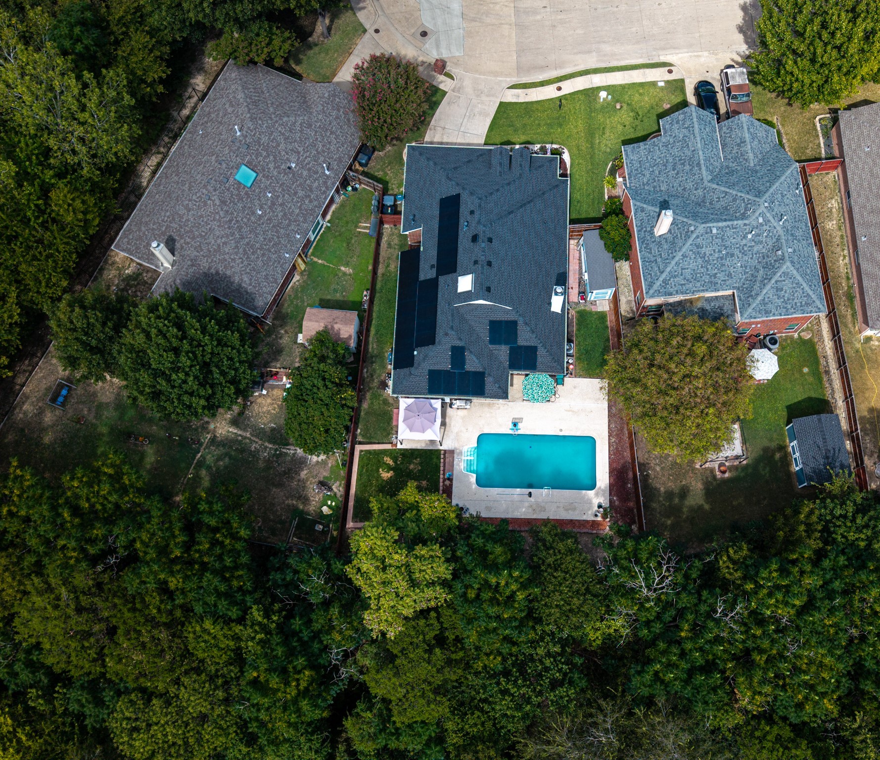 7046 Panavision Trail