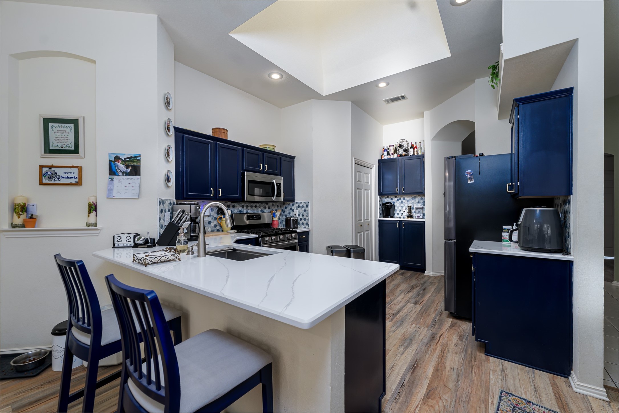 7046 Panavision Trail