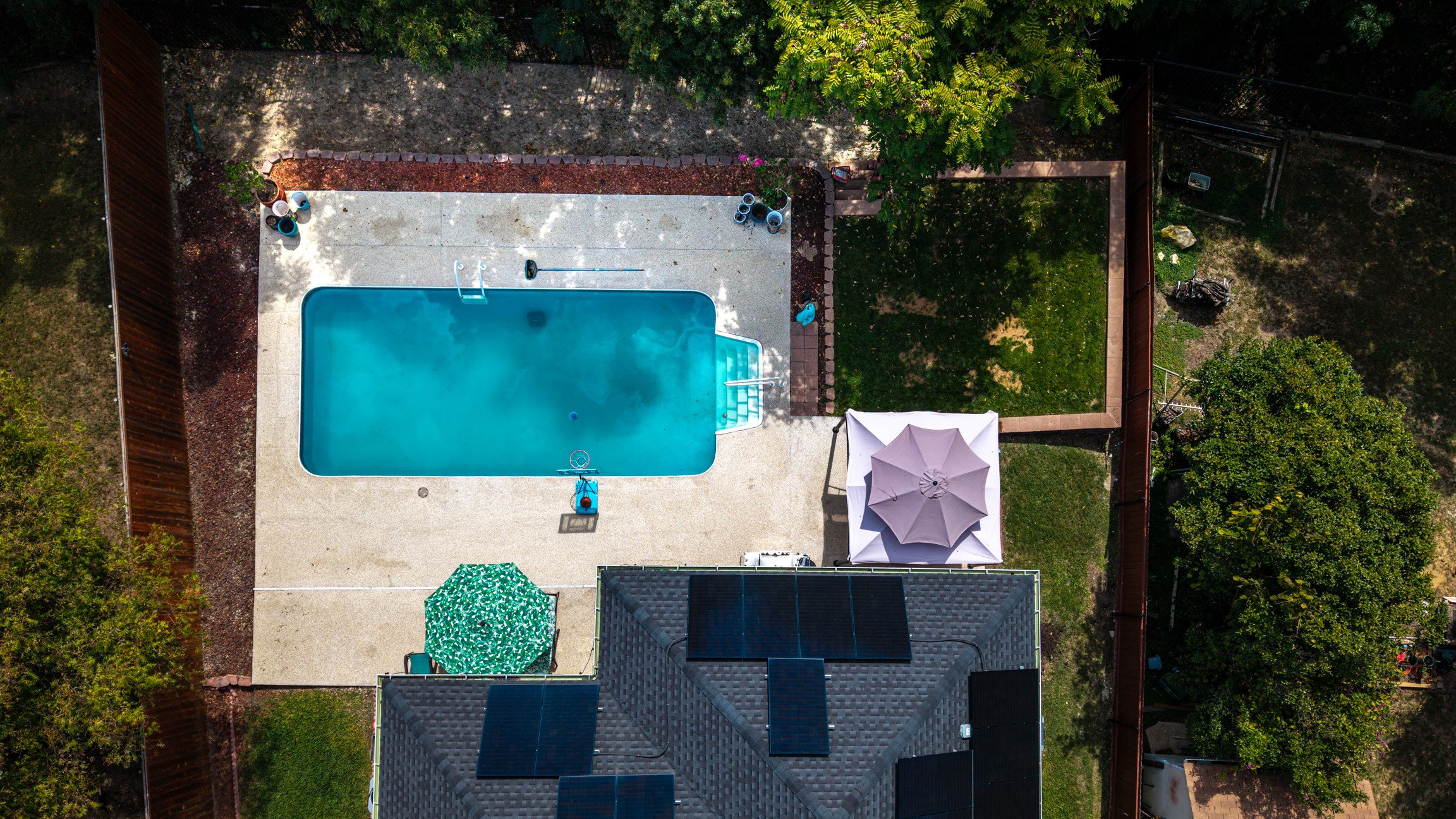 7046 Panavision Trail