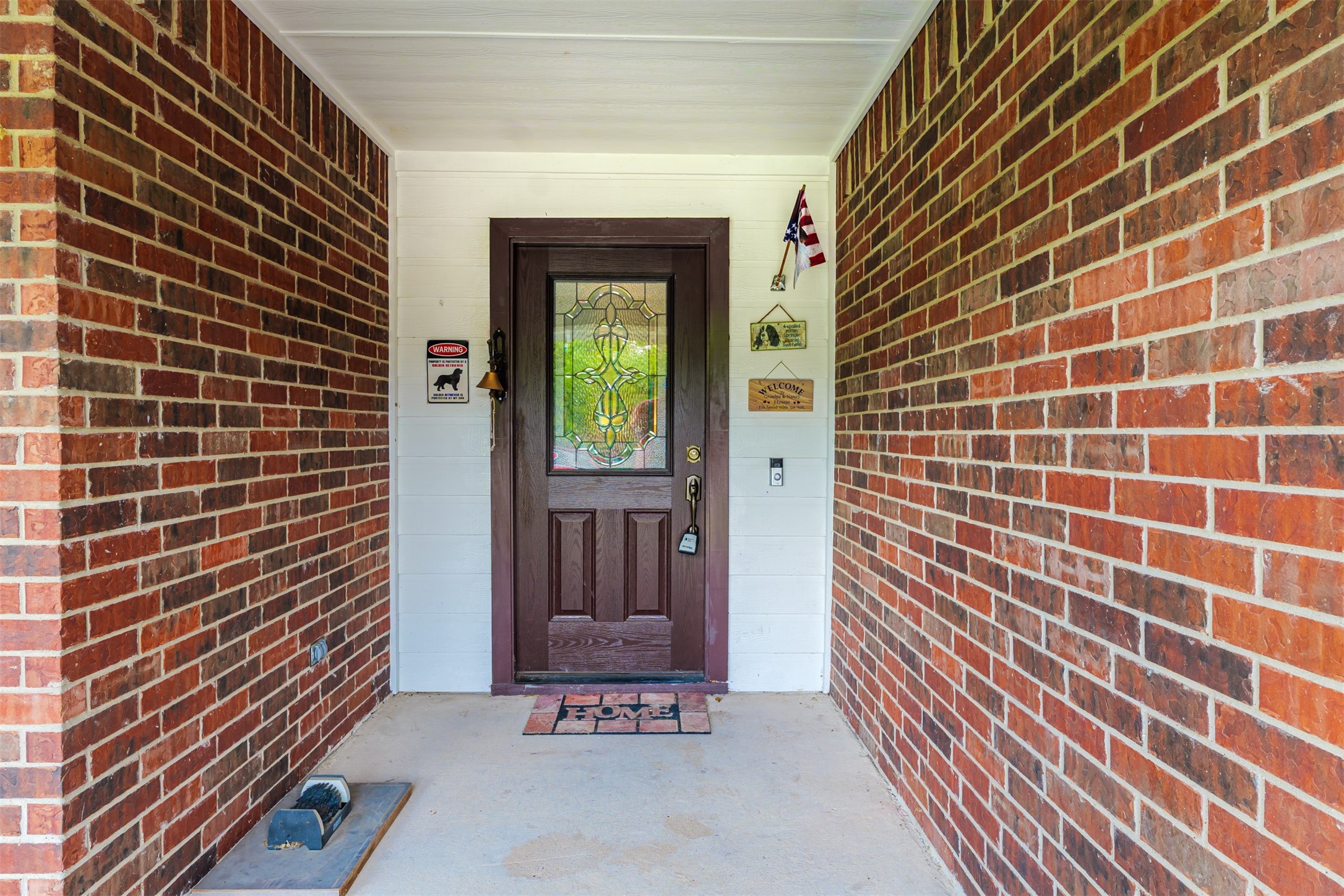 7046 Panavision Trail