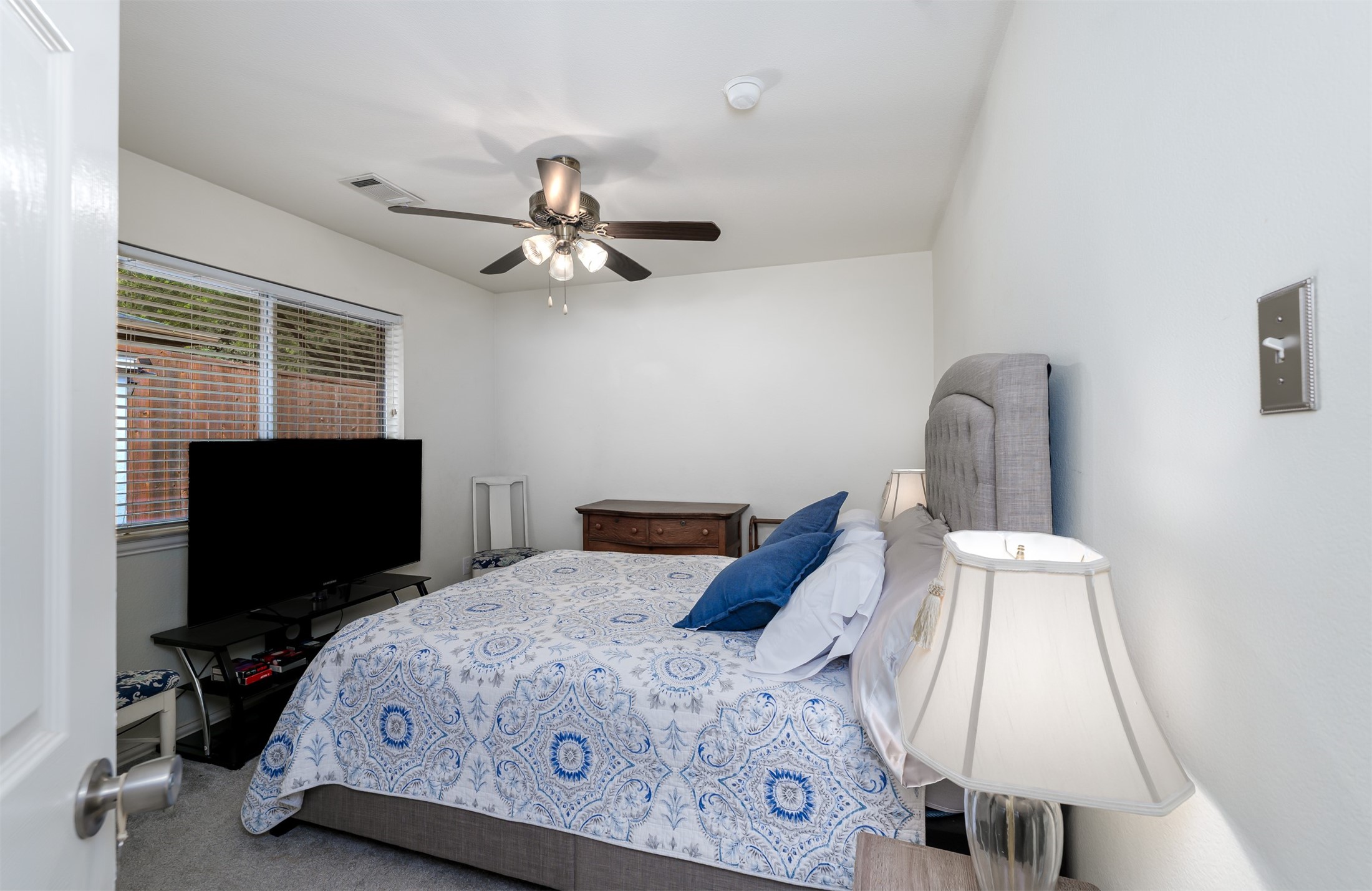 7046 Panavision Trail