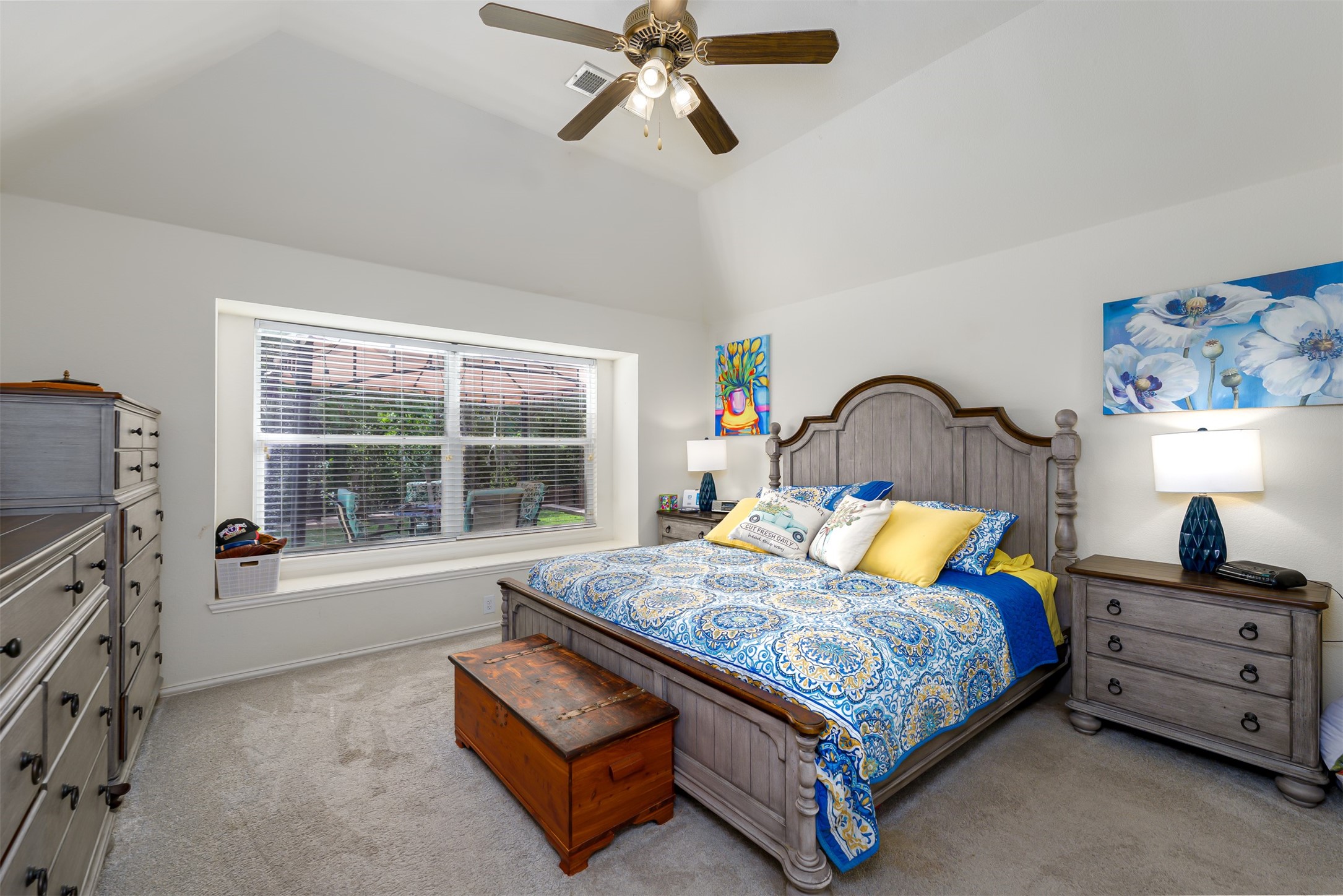 7046 Panavision Trail