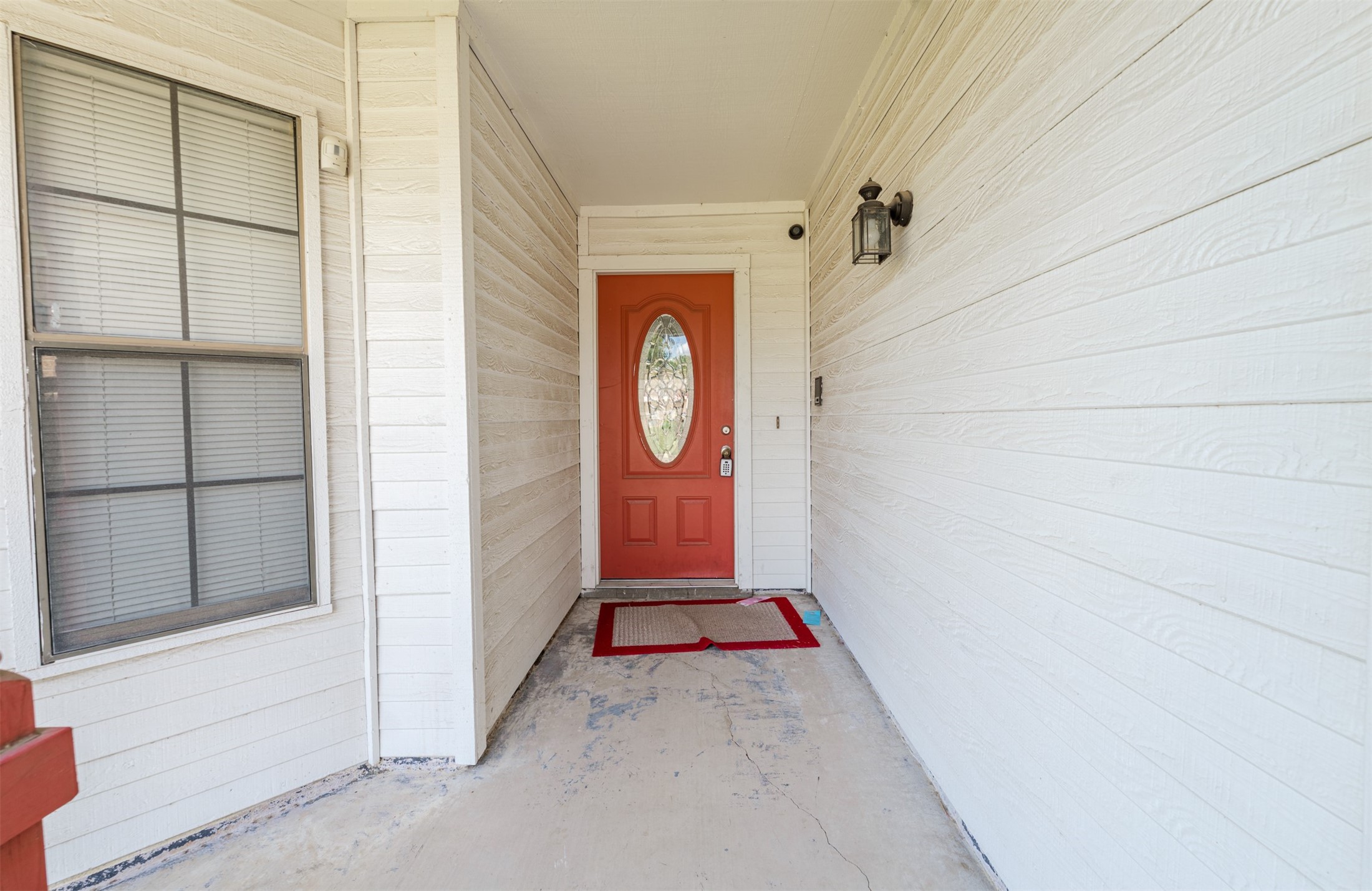 2662 Parkside Drive